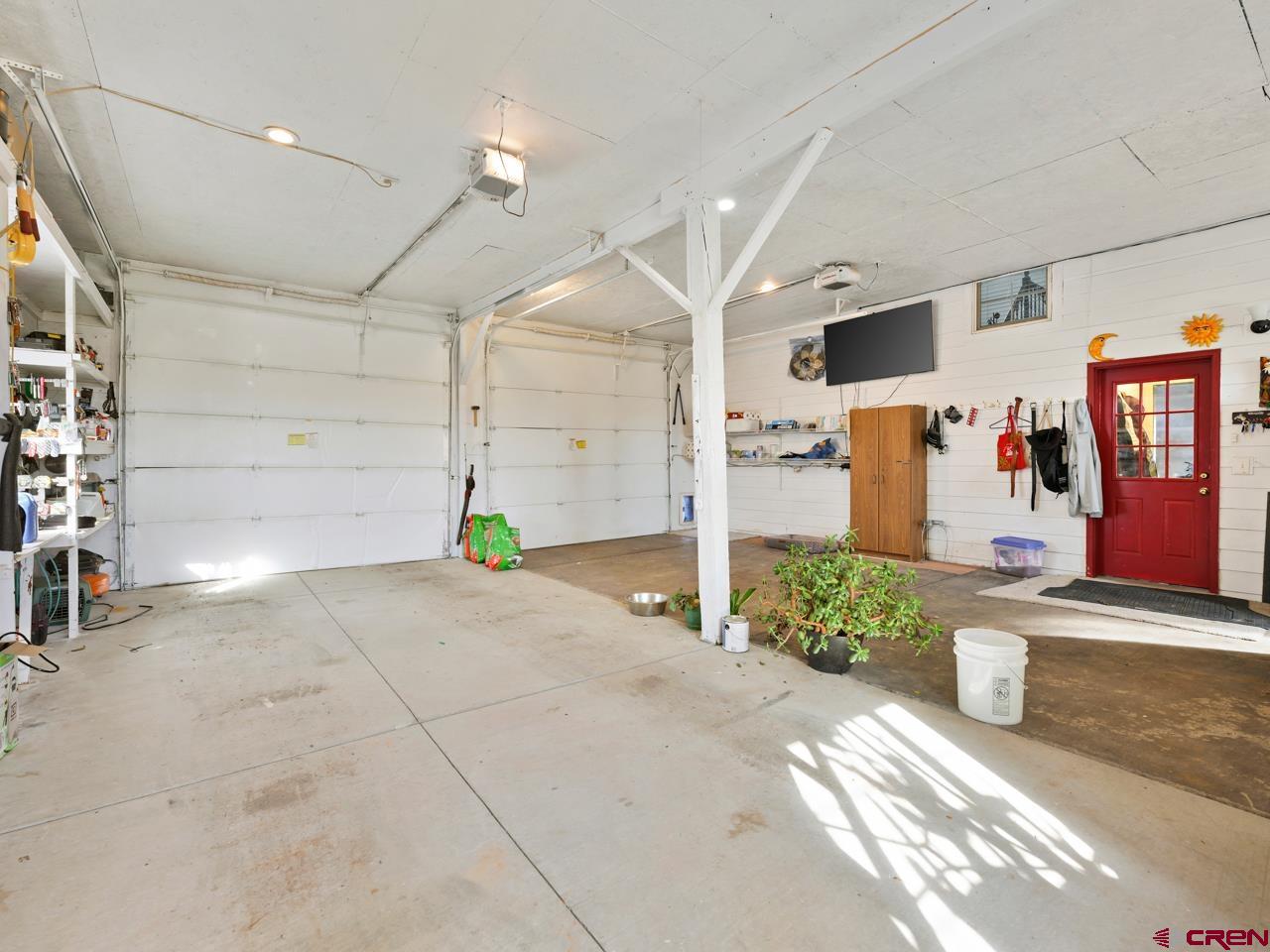 20813 Nowhere Road Eckert, CO 81418 - Photo 22 of 45 Gallery Image 22