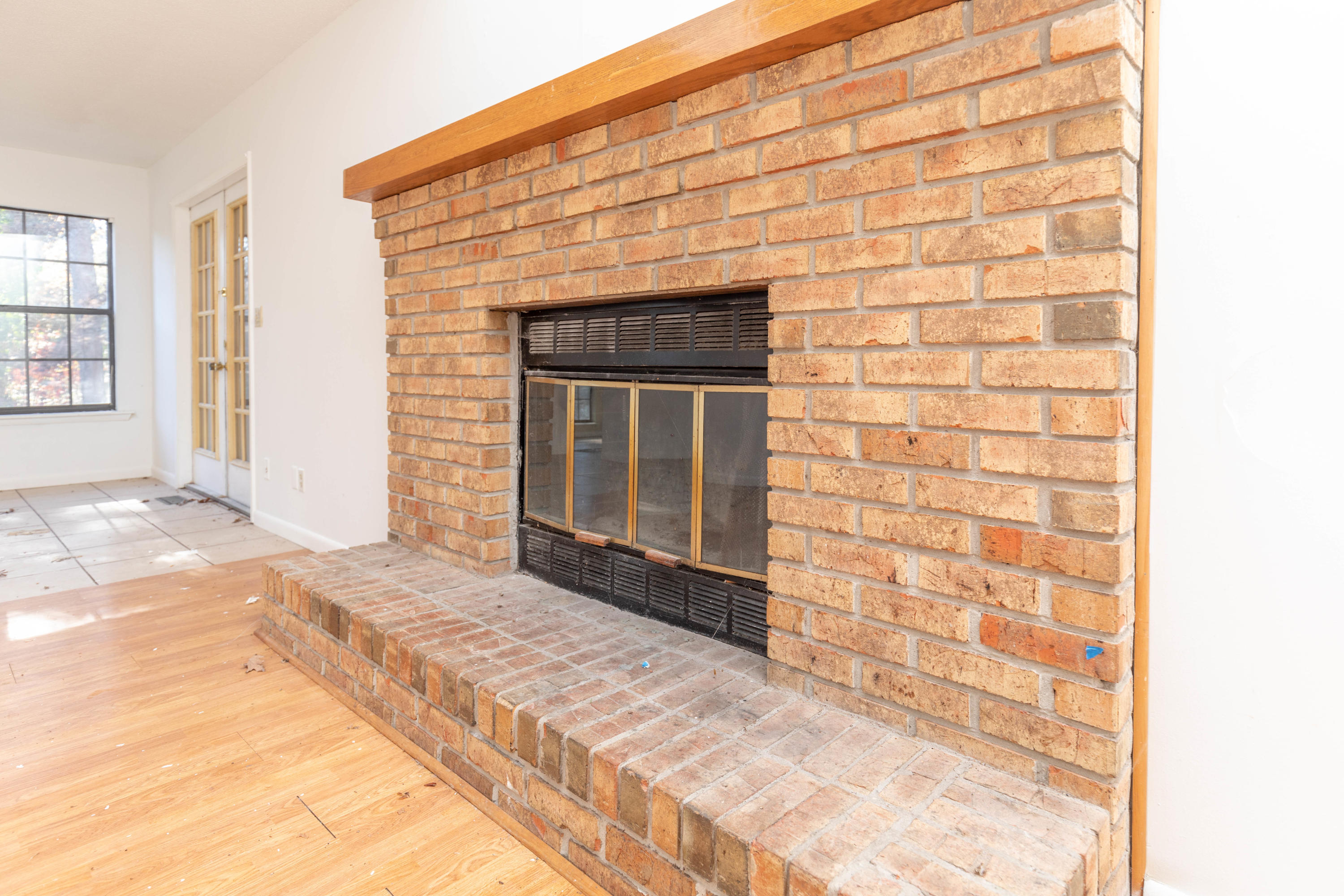 845 Donaldson Road Chattanooga, TN 37412 - Photo 1 of 44 untitled-3
