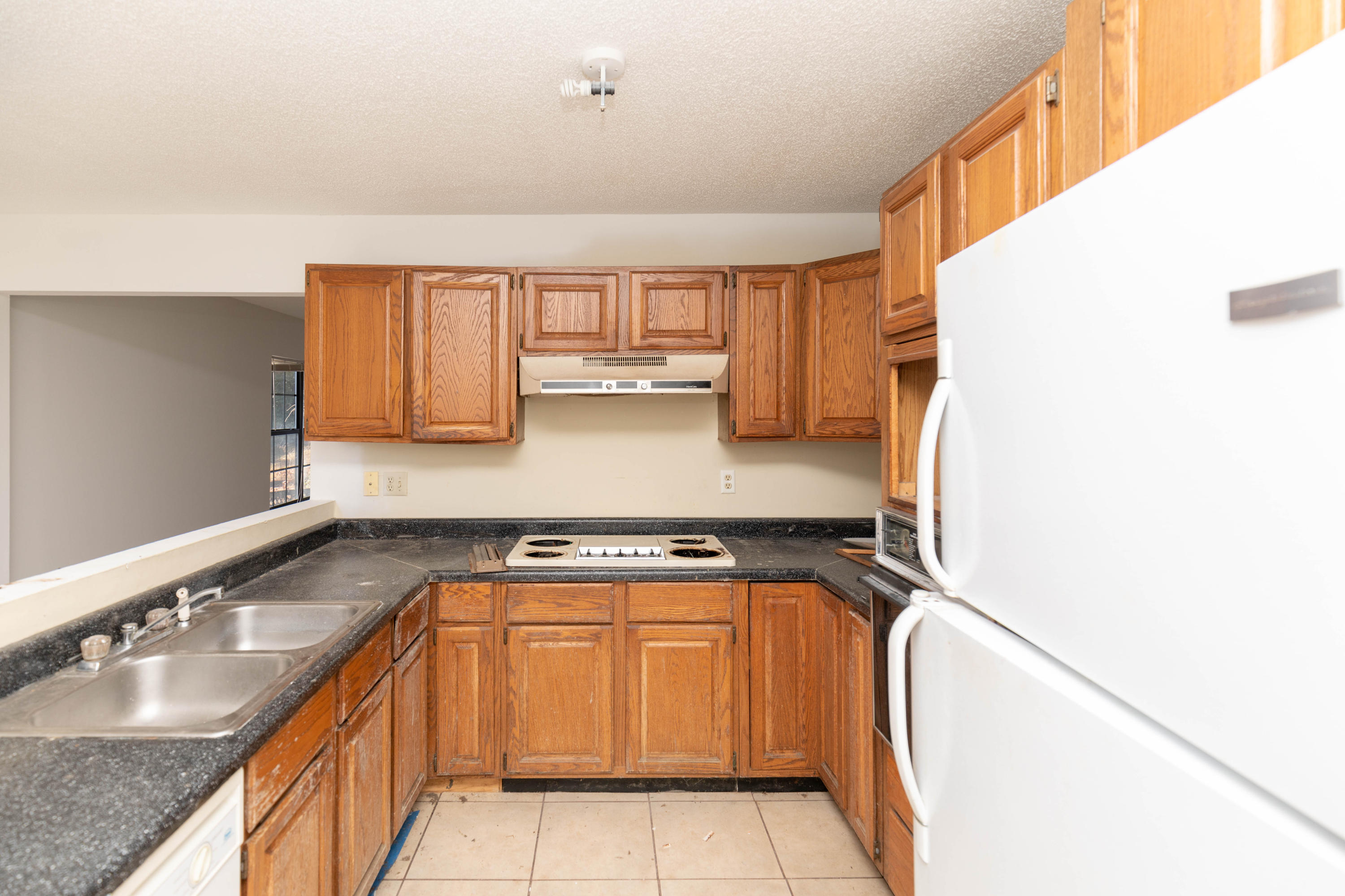 845 Donaldson Road Chattanooga, TN 37412 - Photo 13 of 44 untitled-18