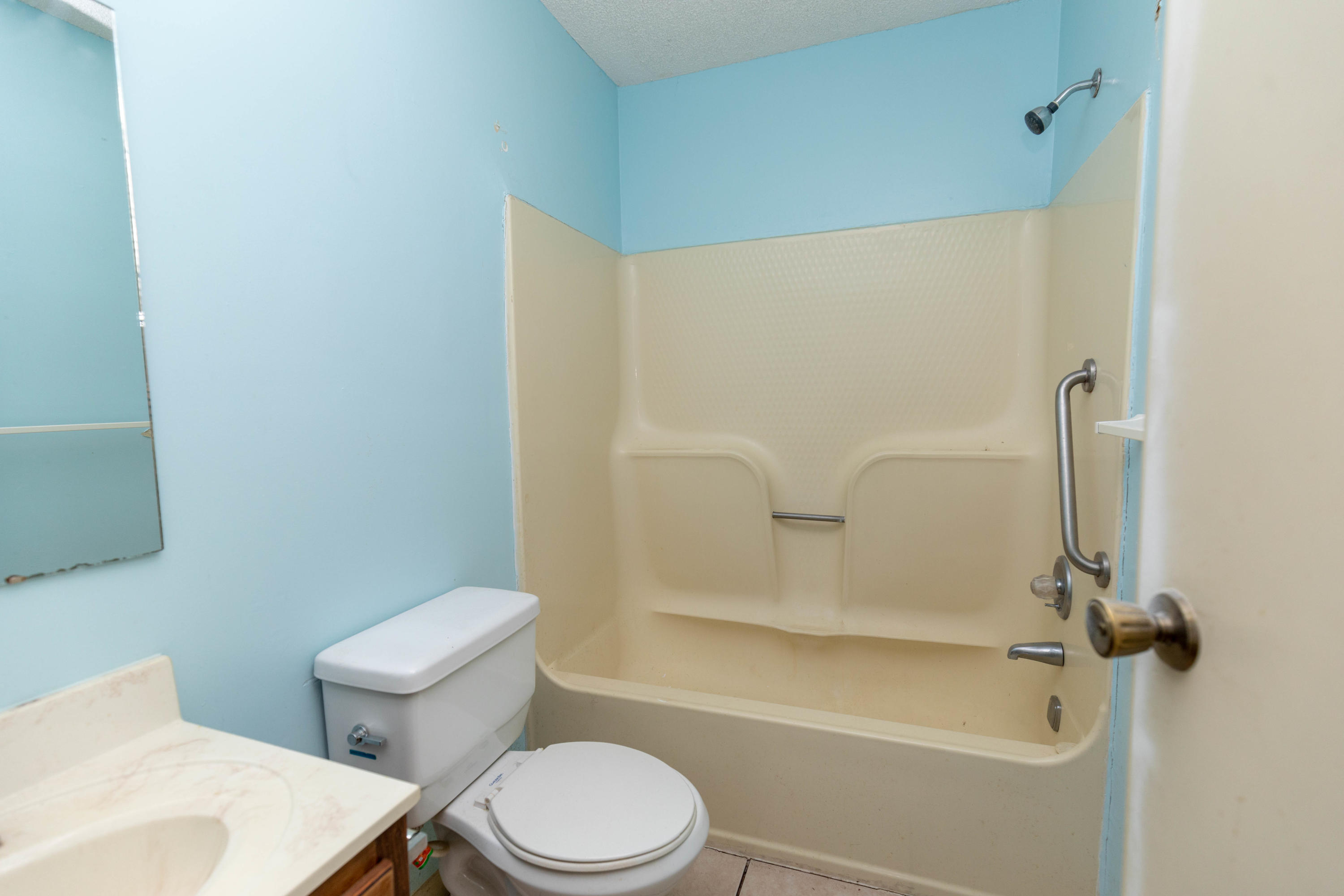 845 Donaldson Road Chattanooga, TN 37412 - Photo 18 of 44 untitled-10