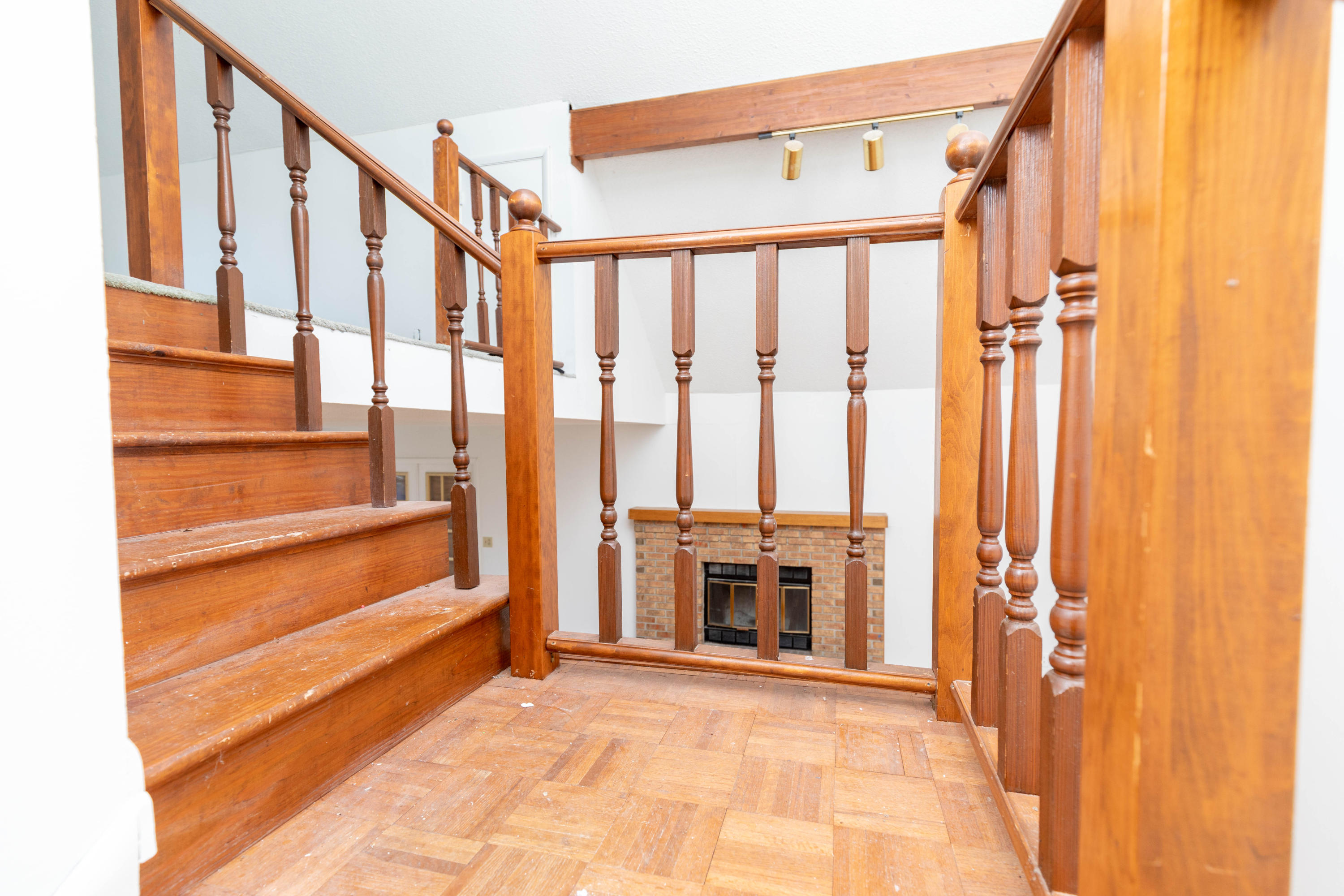 845 Donaldson Road Chattanooga, TN 37412 - Photo 19 of 44 untitled-7