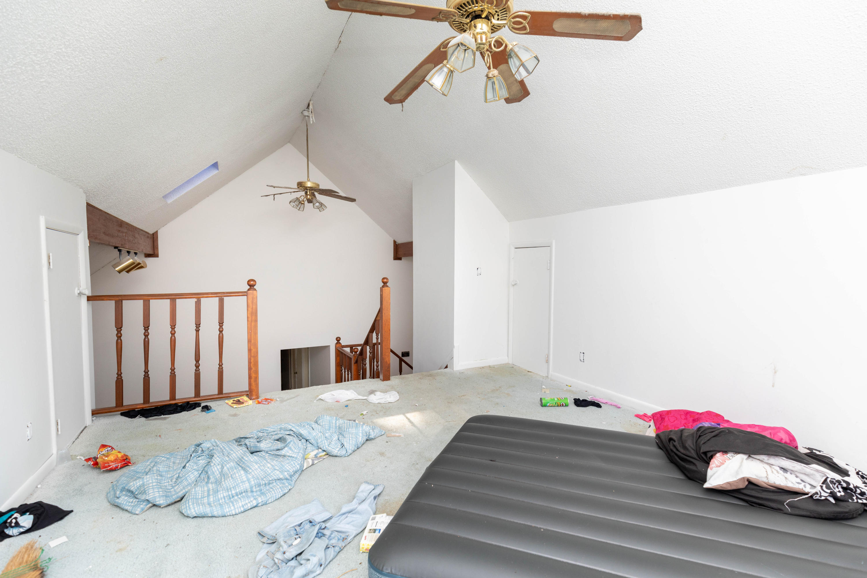 845 Donaldson Road Chattanooga, TN 37412 - Photo 20 of 44 untitled-6