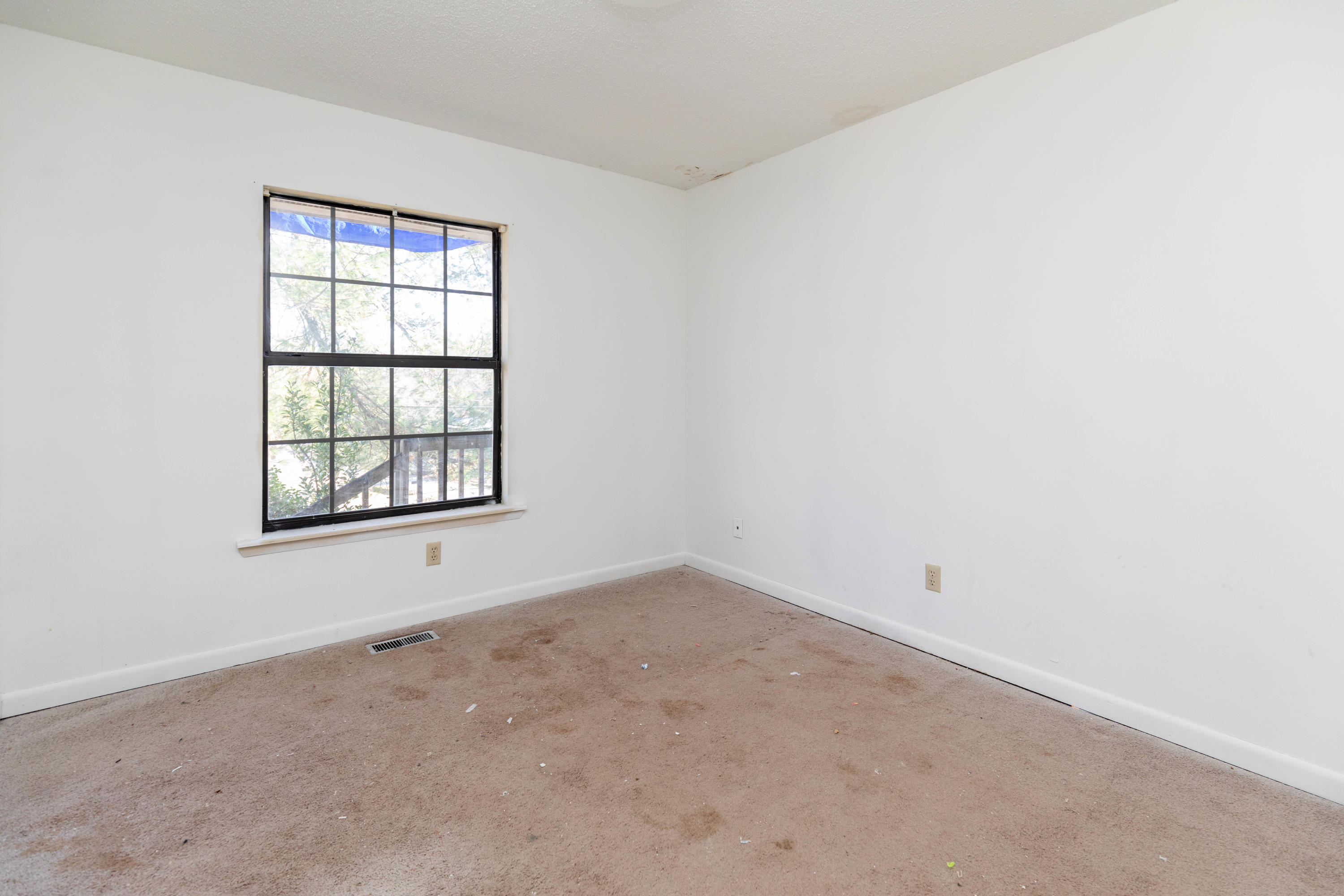 845 Donaldson Road Chattanooga, TN 37412 - Photo 23 of 44 untitled-8