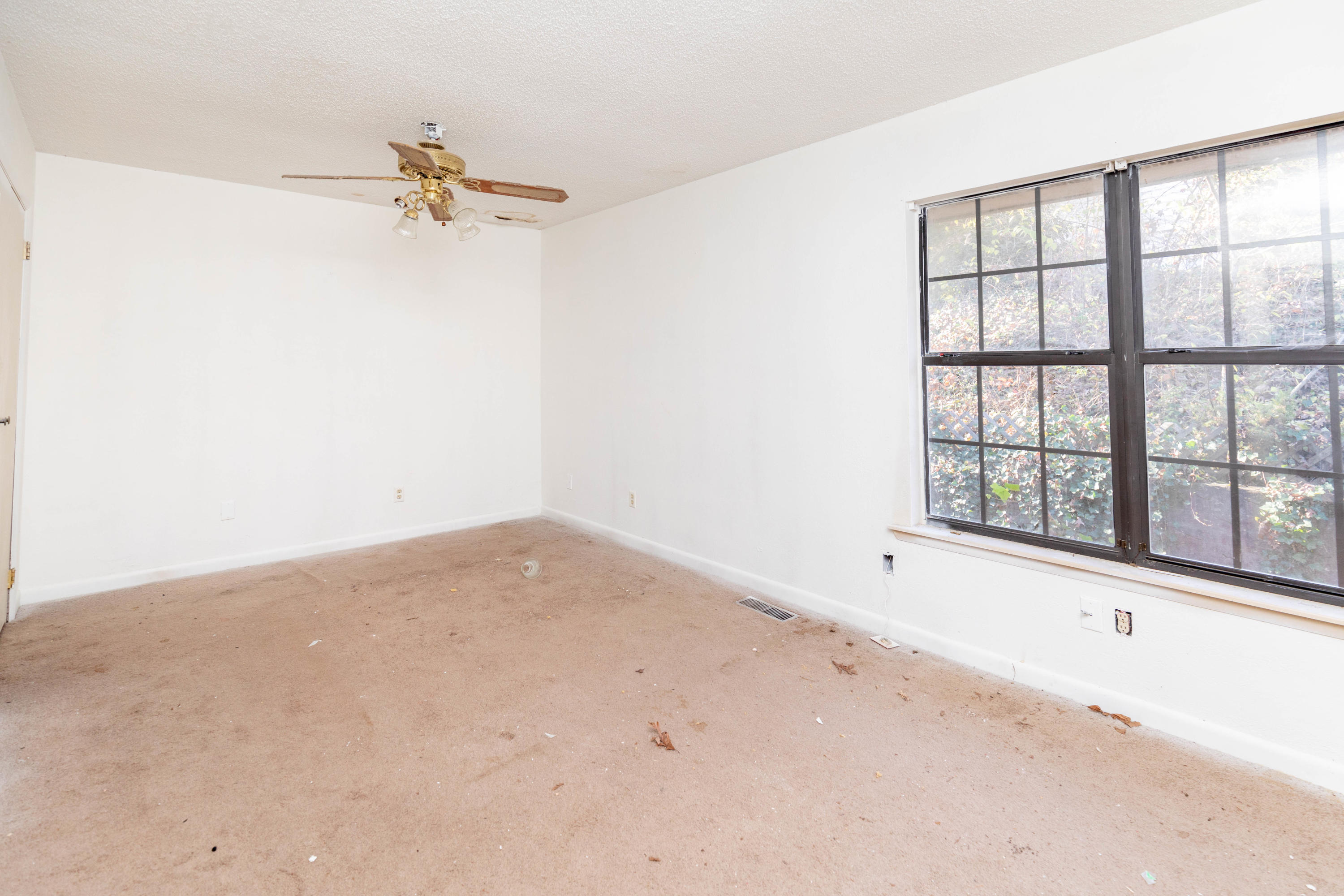 845 Donaldson Road Chattanooga, TN 37412 - Photo 24 of 44 untitled-11
