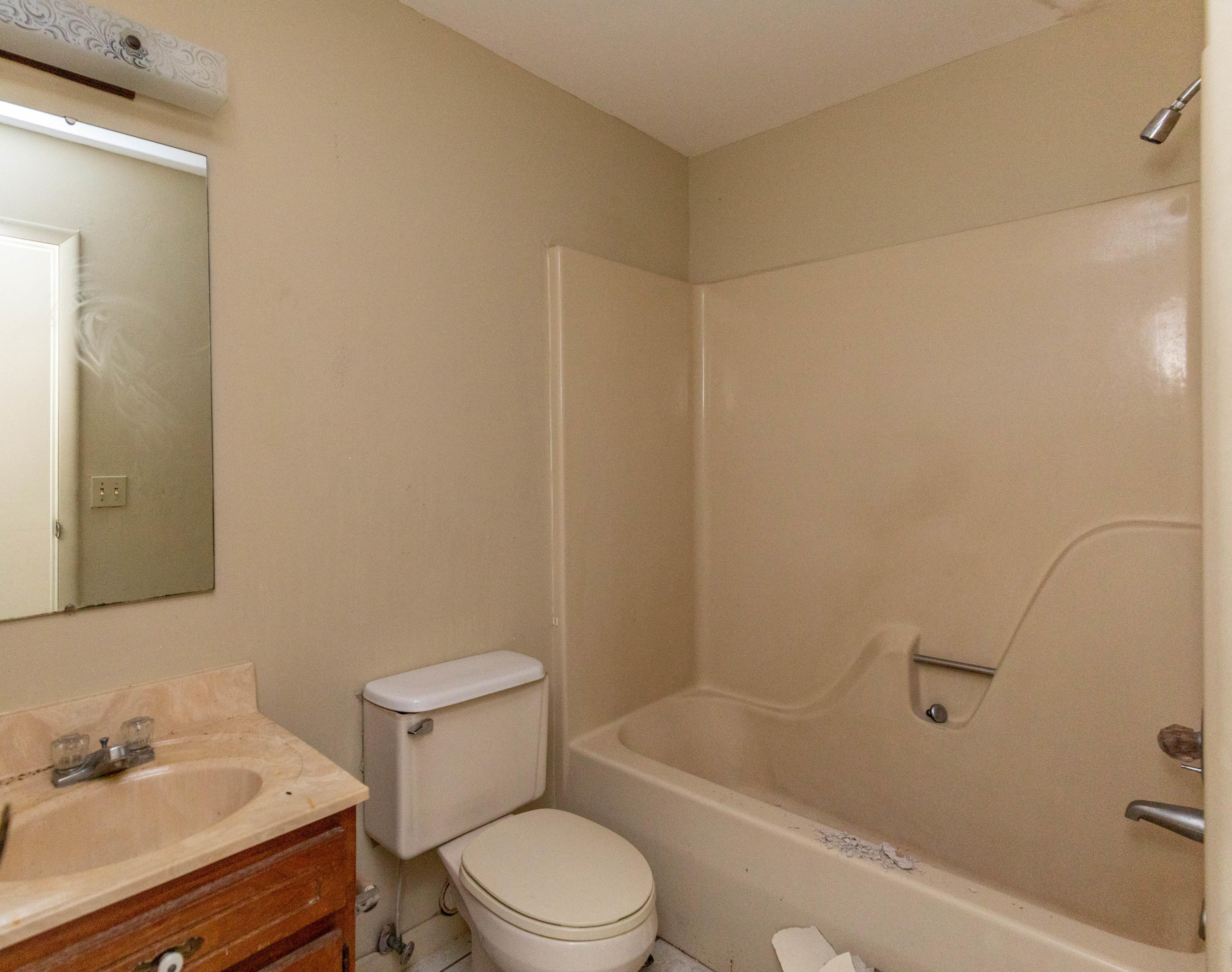 845 Donaldson Road Chattanooga, TN 37412 - Photo 25 of 44 untitled-47