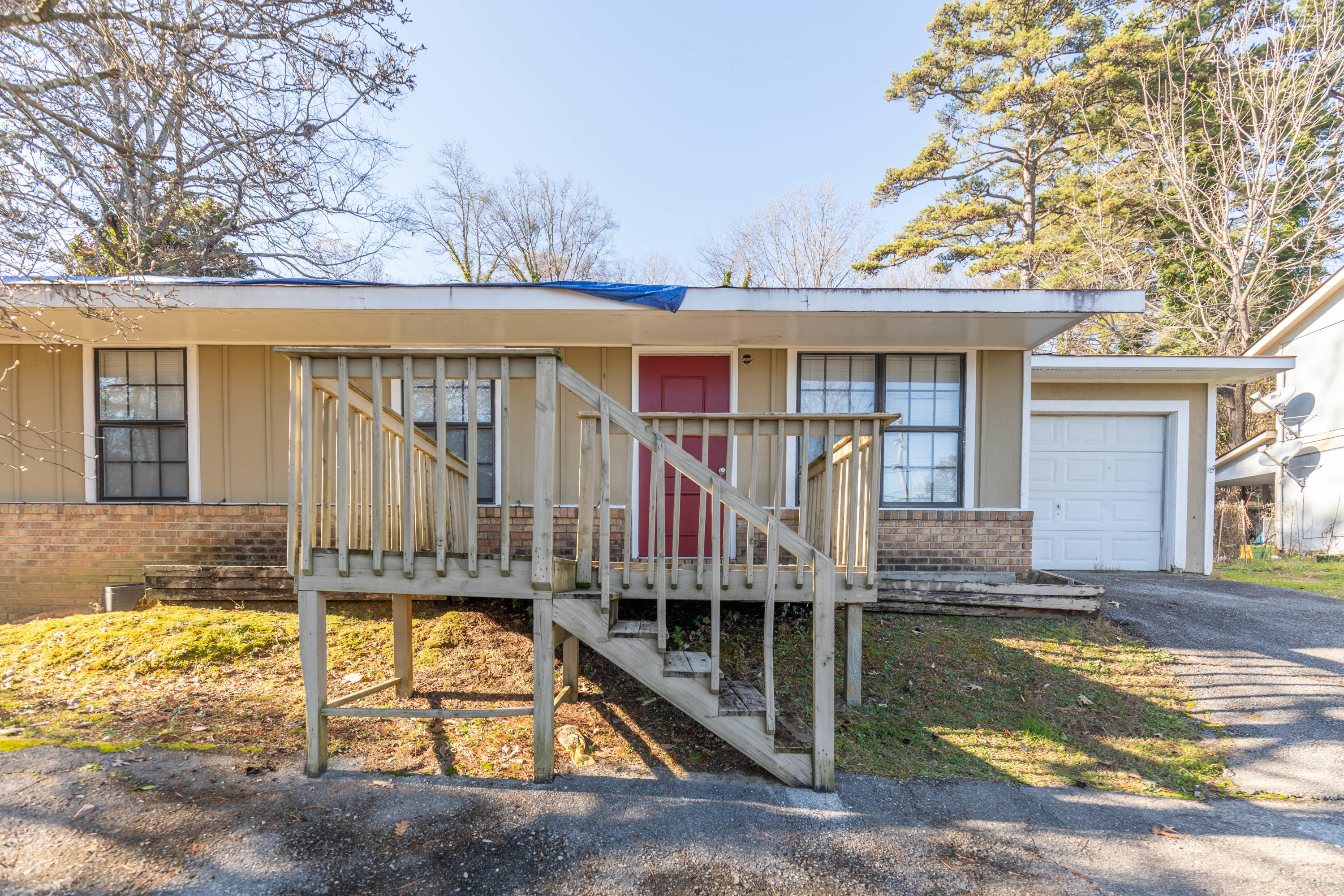 845 Donaldson Road Chattanooga, TN 37412 - Photo 26 of 44 untitled-25