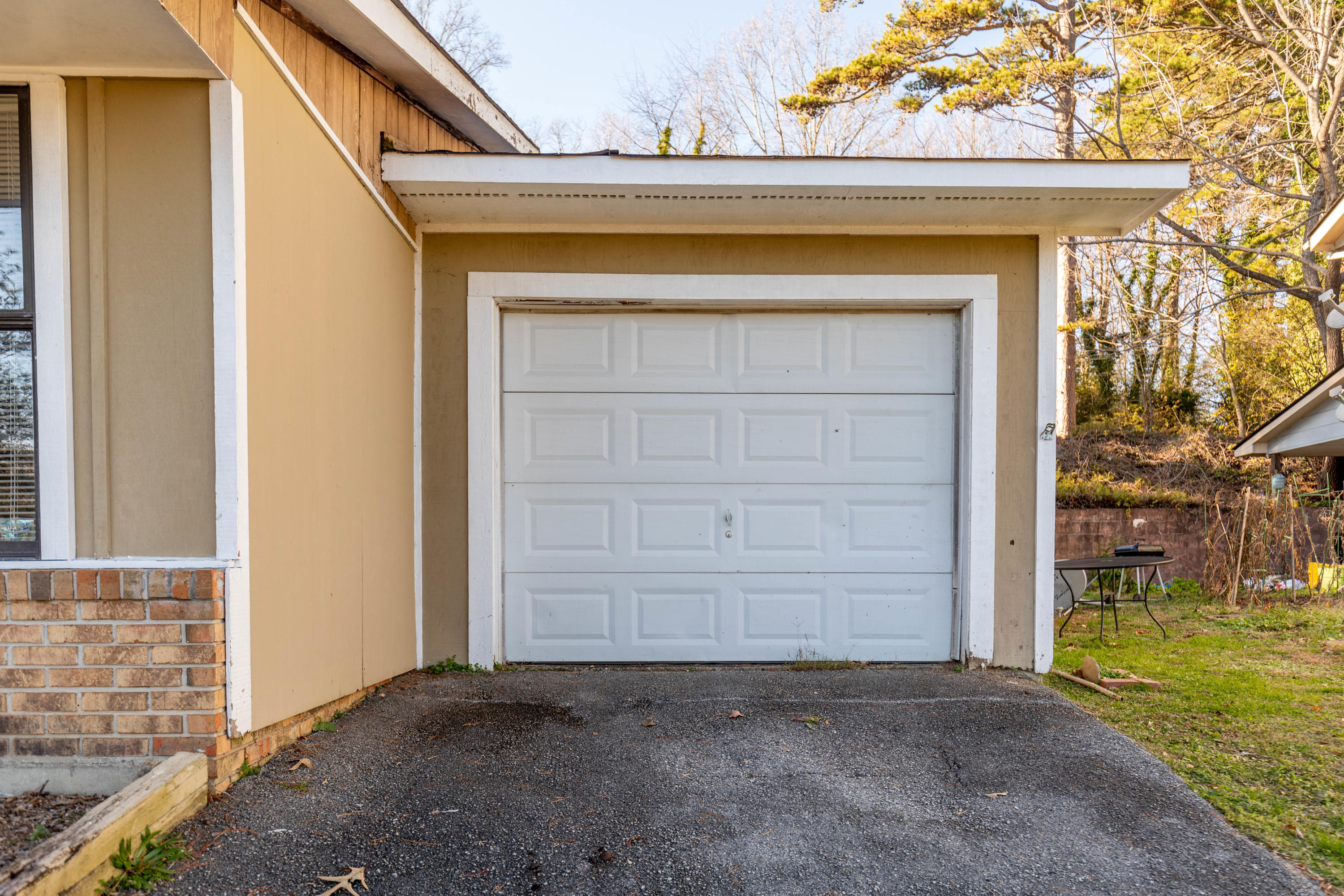 845 Donaldson Road Chattanooga, TN 37412 - Photo 28 of 44 untitled-28