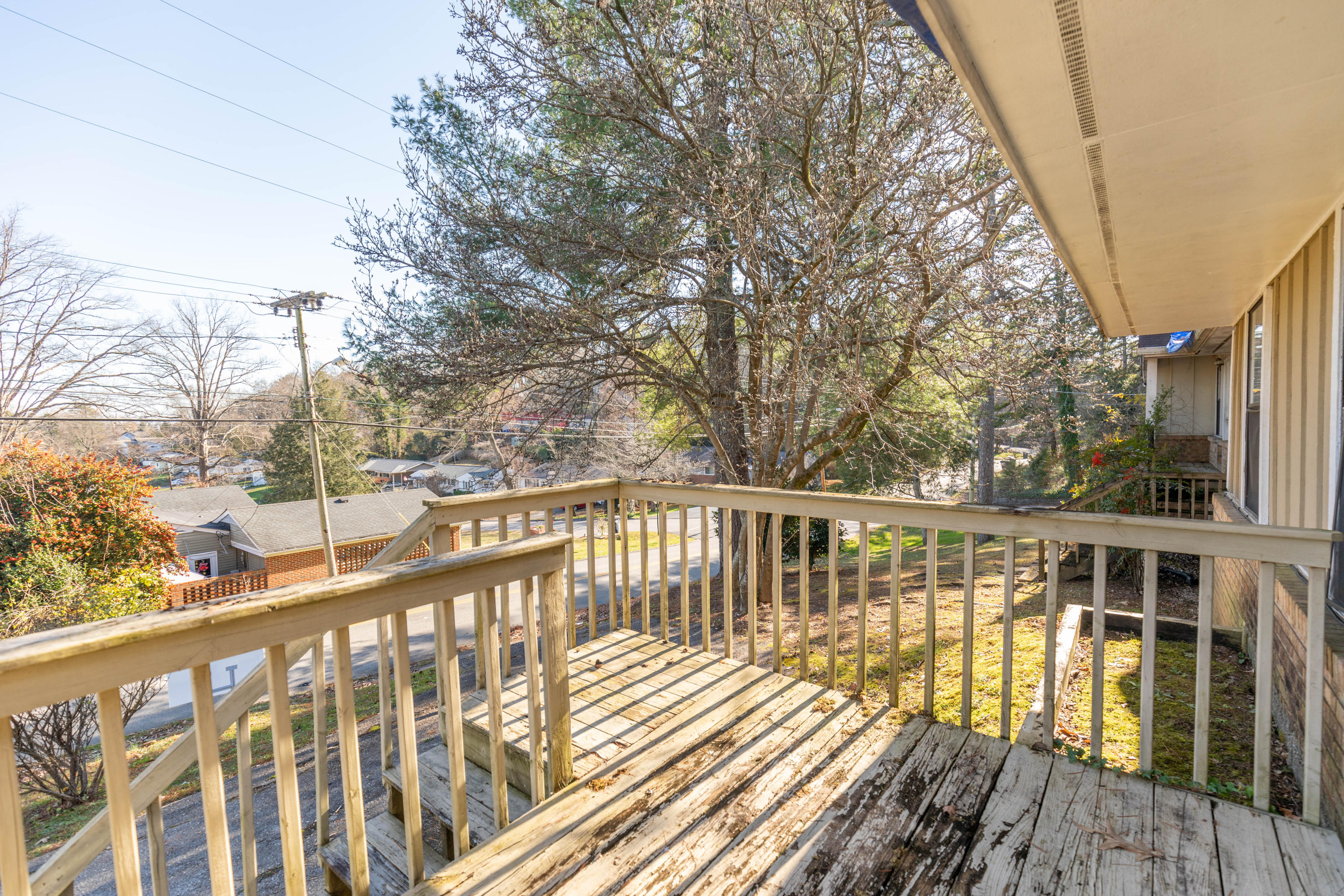 845 Donaldson Road Chattanooga, TN 37412 - Photo 29 of 44 untitled-34
