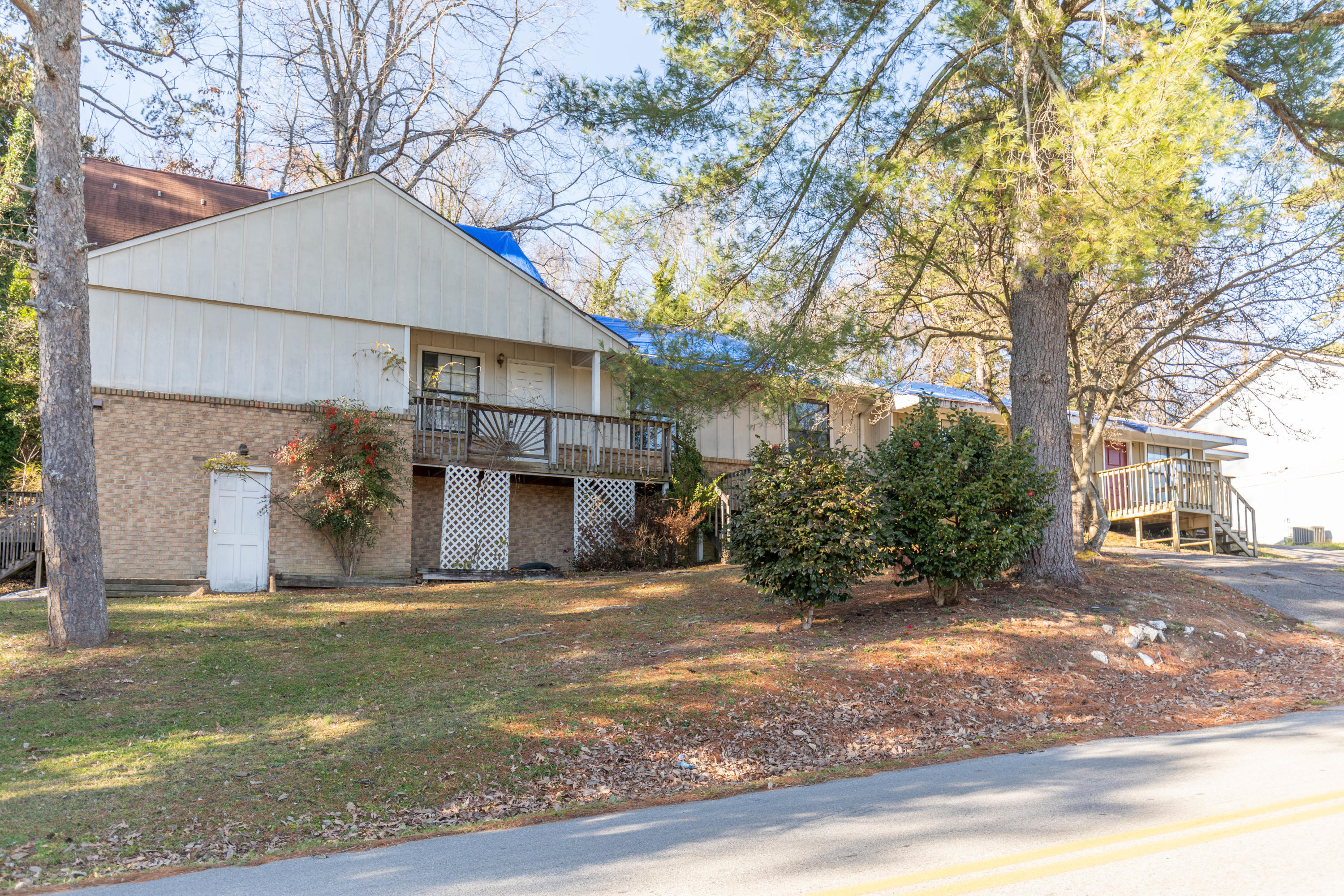 845 Donaldson Road Chattanooga, TN 37412 - Photo 3 of 44 untitled-31