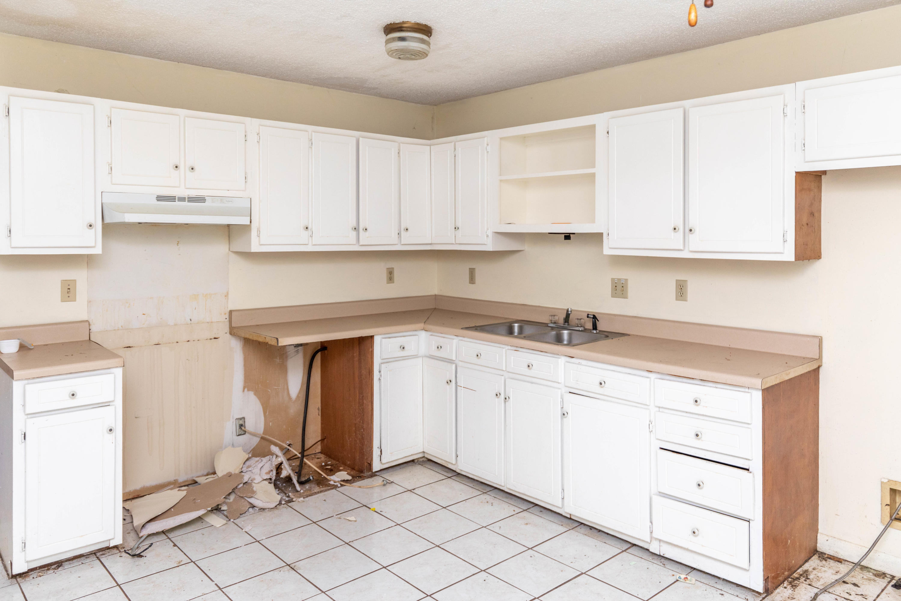 845 Donaldson Road Chattanooga, TN 37412 - Photo 31 of 44 untitled-40