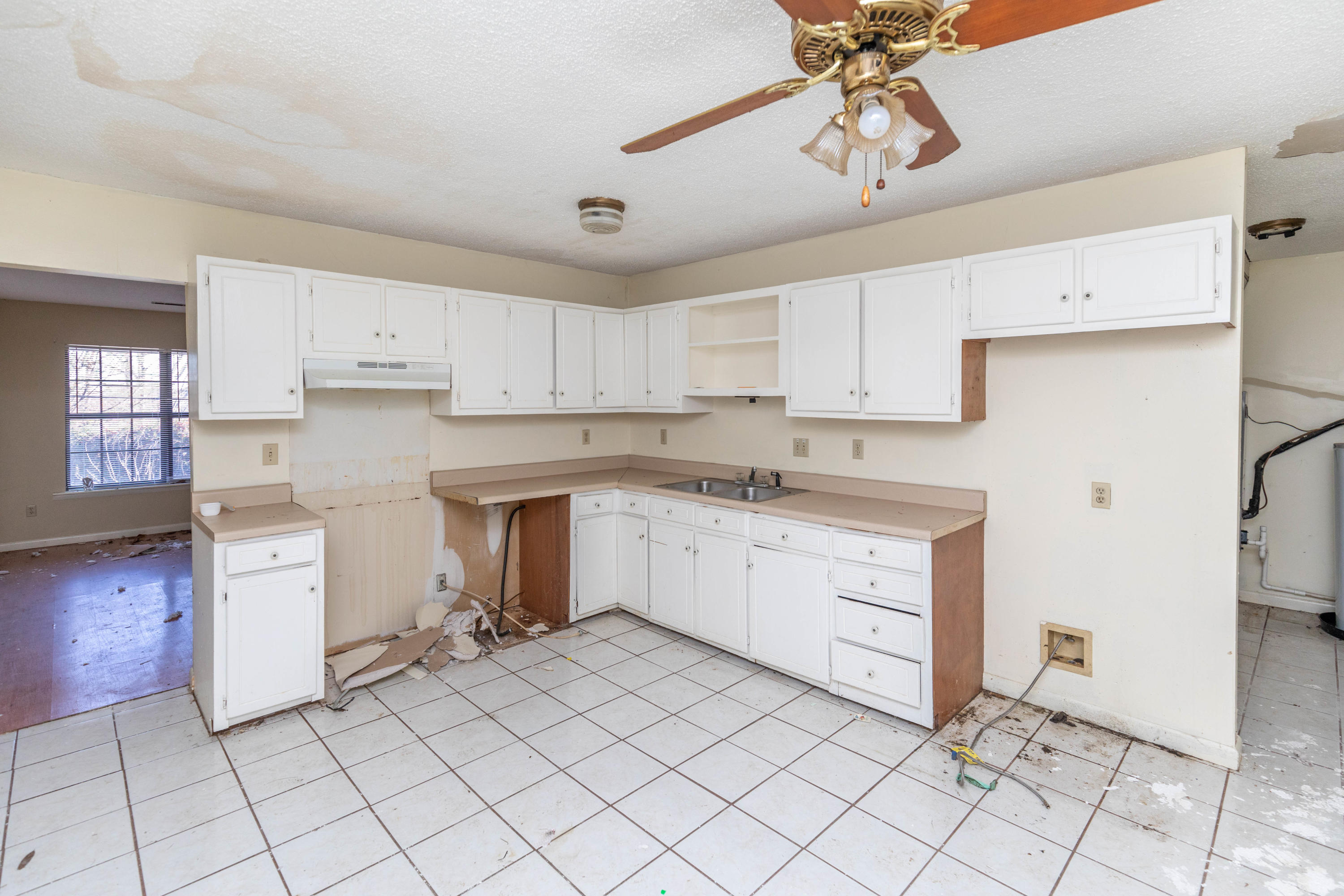 845 Donaldson Road Chattanooga, TN 37412 - Photo 33 of 44 untitled-39