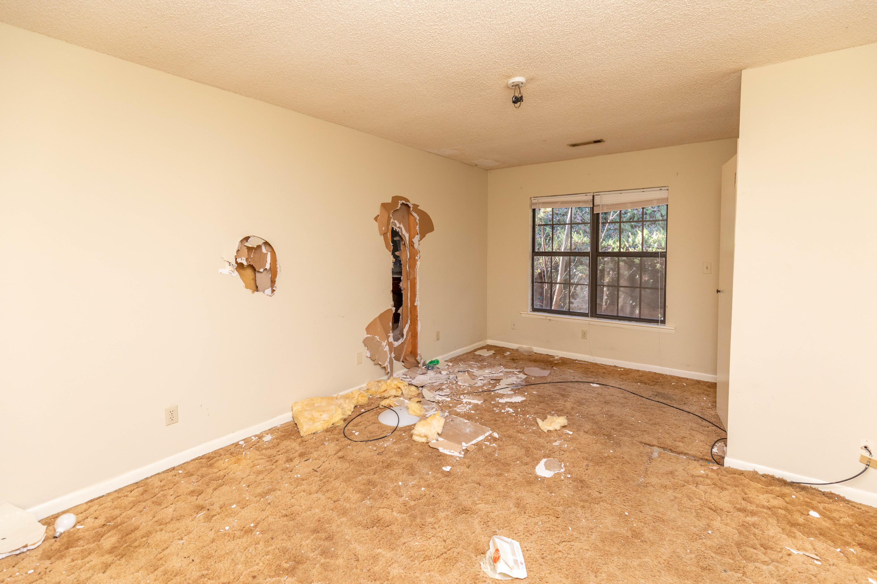 845 Donaldson Road Chattanooga, TN 37412 - Photo 35 of 44 untitled-45