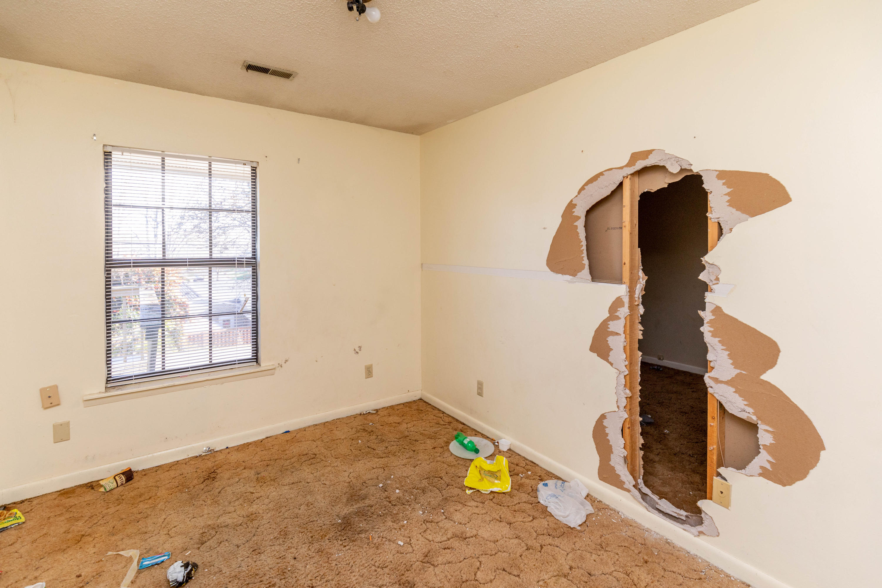 845 Donaldson Road Chattanooga, TN 37412 - Photo 36 of 44 untitled-43
