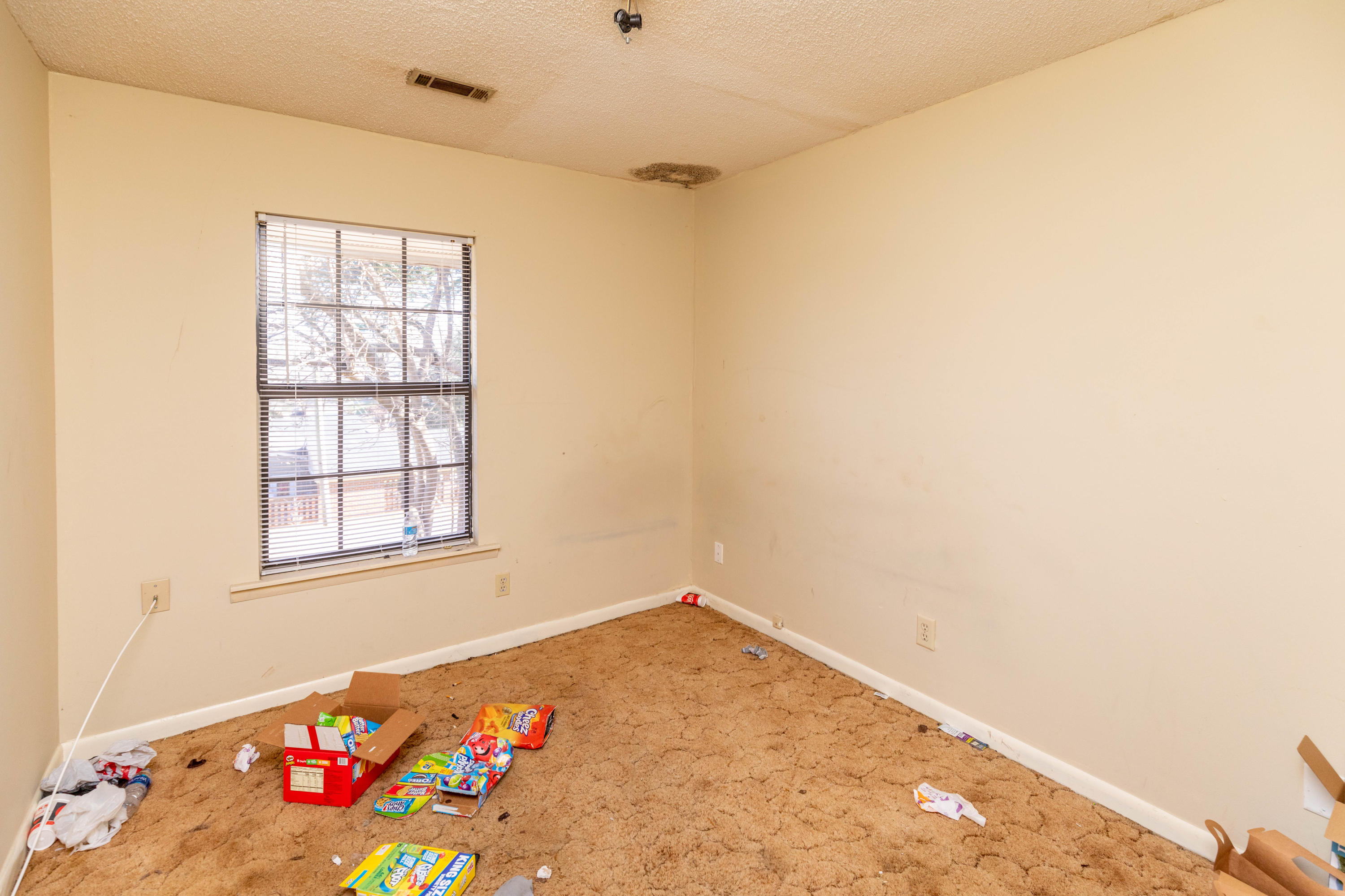 845 Donaldson Road Chattanooga, TN 37412 - Photo 37 of 44 untitled-46