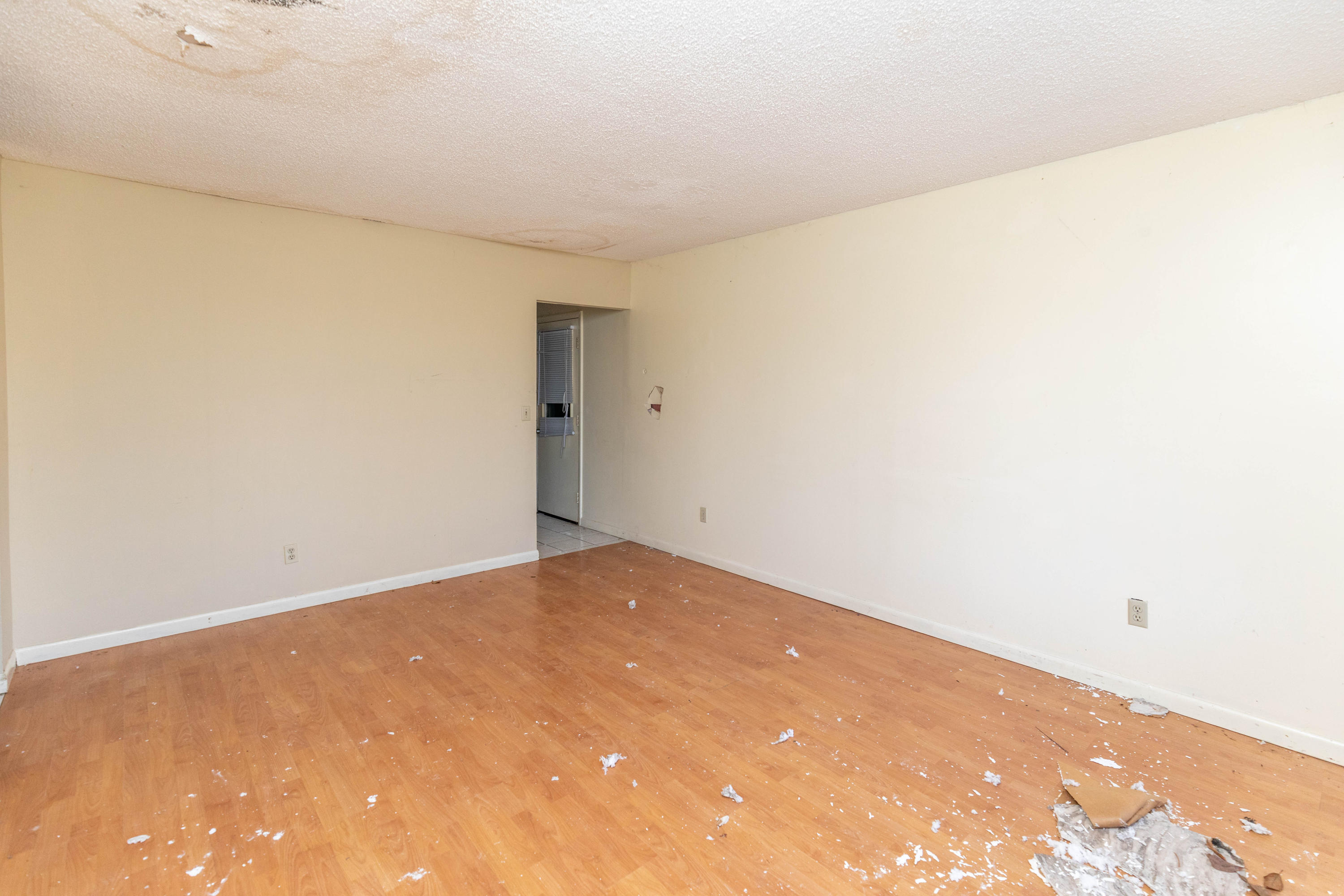 845 Donaldson Road Chattanooga, TN 37412 - Photo 39 of 44 untitled-35