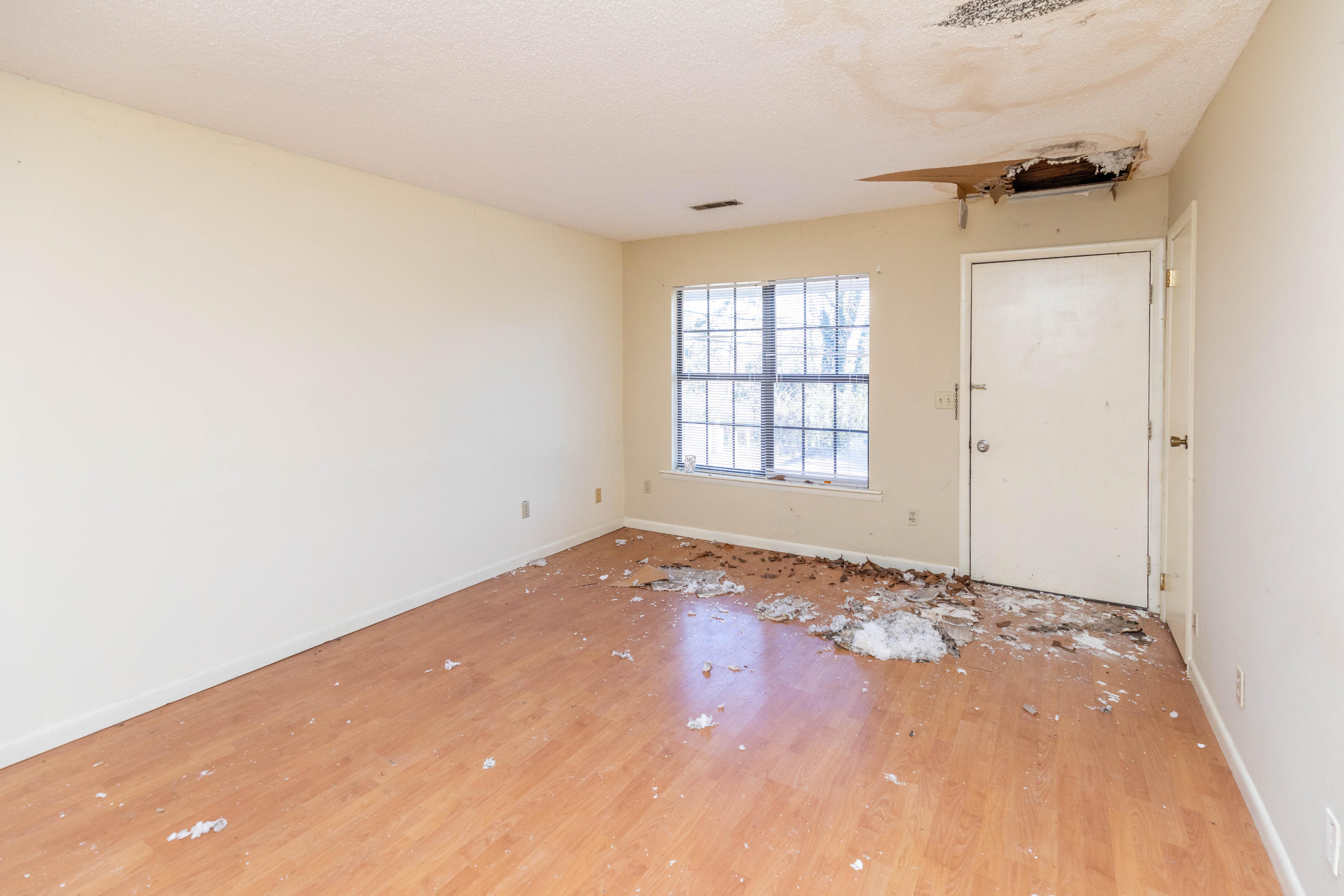 845 Donaldson Road Chattanooga, TN 37412 - Photo 40 of 44 untitled-36