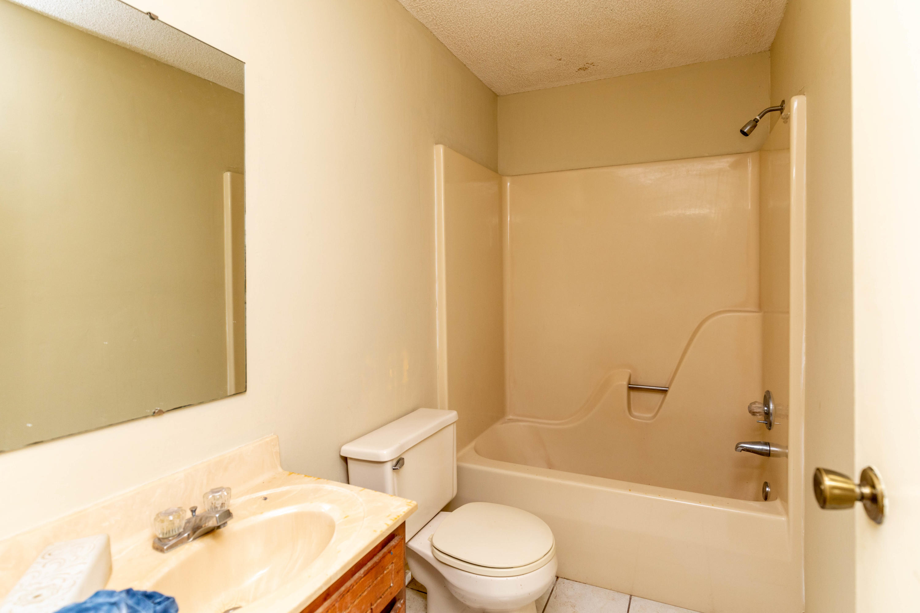 845 Donaldson Road Chattanooga, TN 37412 - Photo 41 of 44 untitled-44