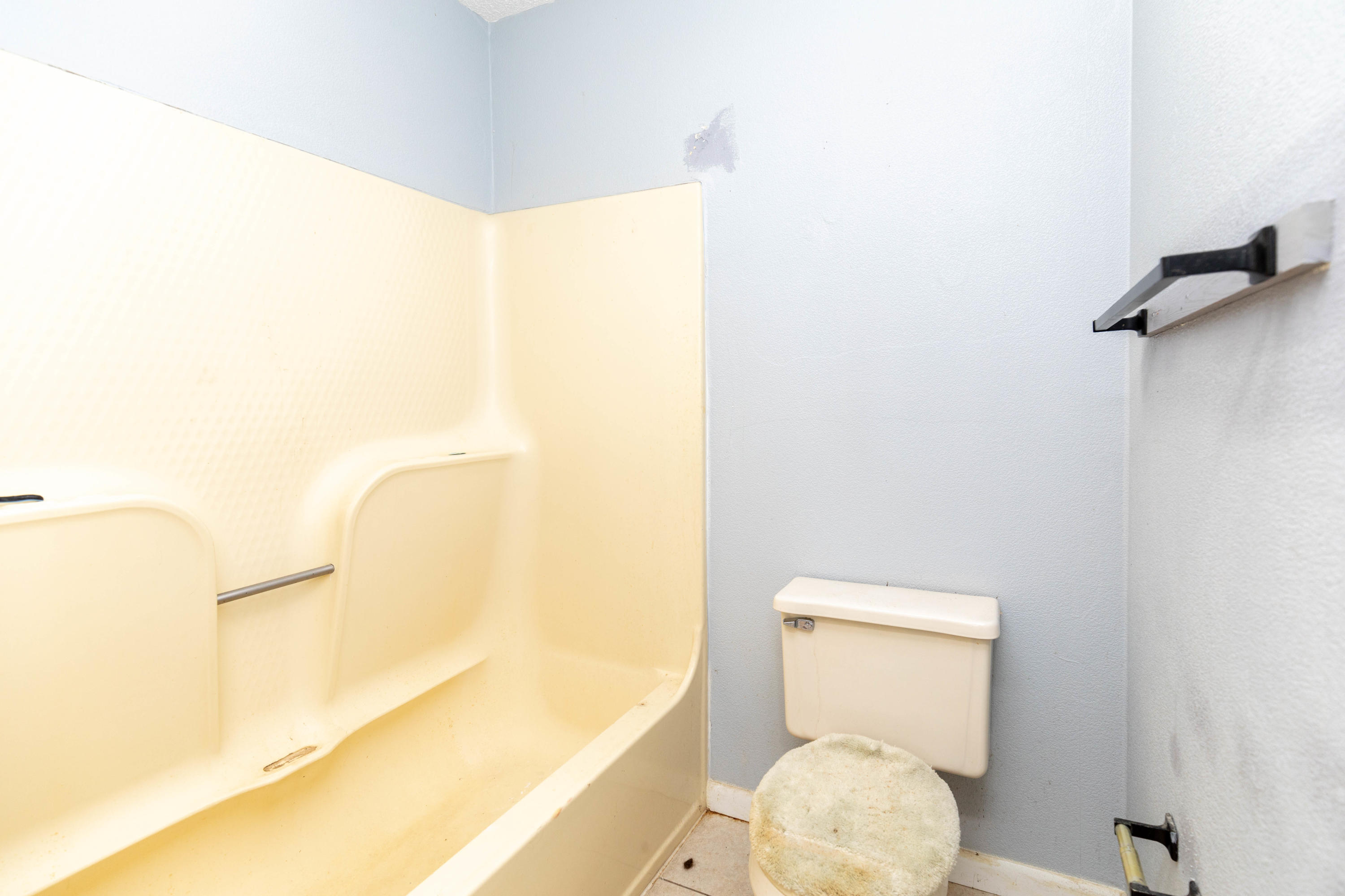 845 Donaldson Road Chattanooga, TN 37412 - Photo 42 of 44 untitled-15