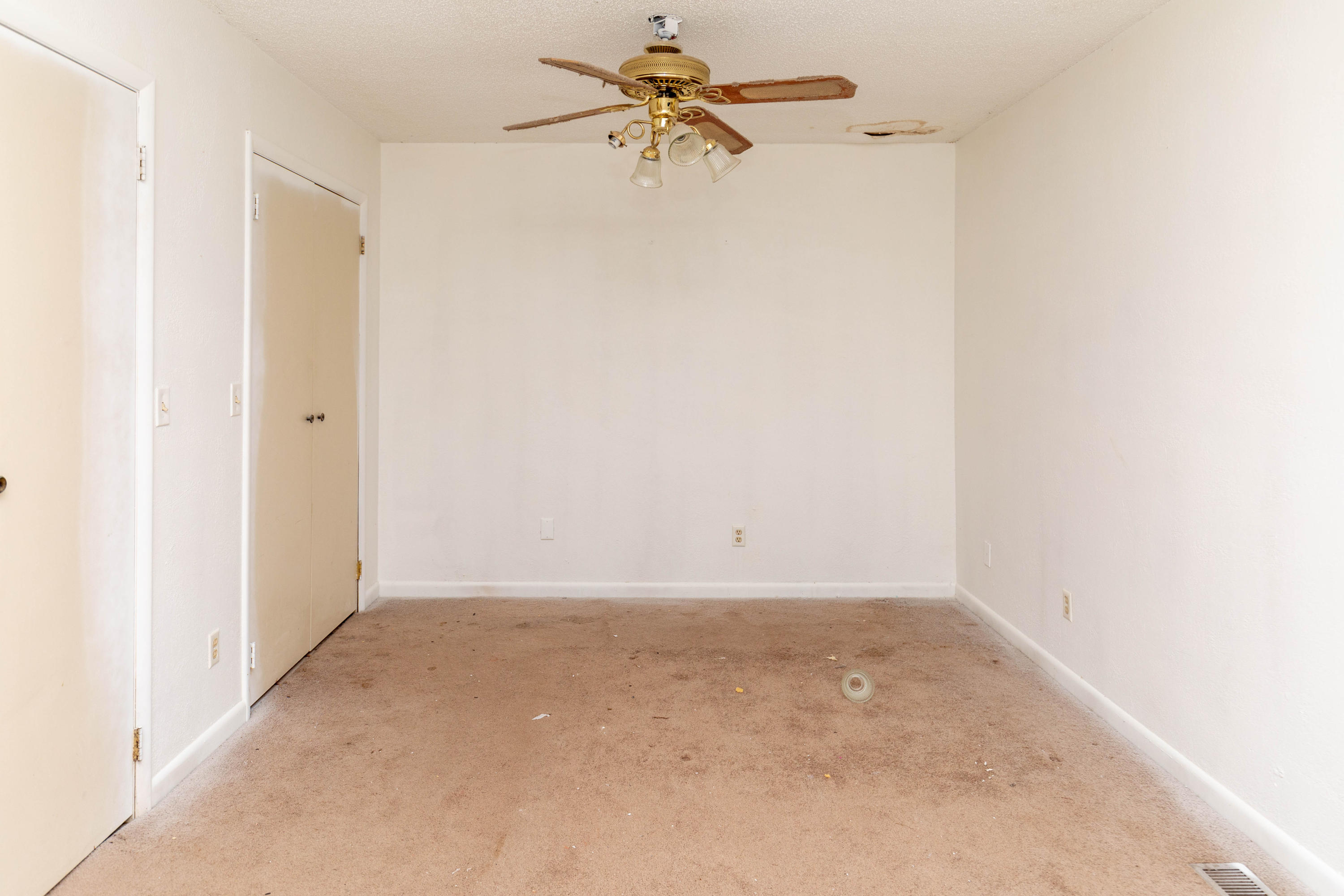 845 Donaldson Road Chattanooga, TN 37412 - Photo 43 of 44 untitled-12