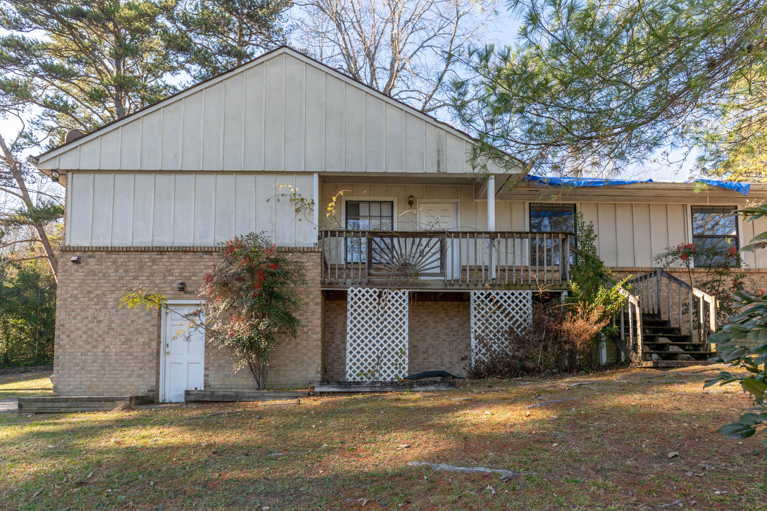 845 Donaldson Road Chattanooga, TN 37412 - Photo 5 of 44 untitled-22