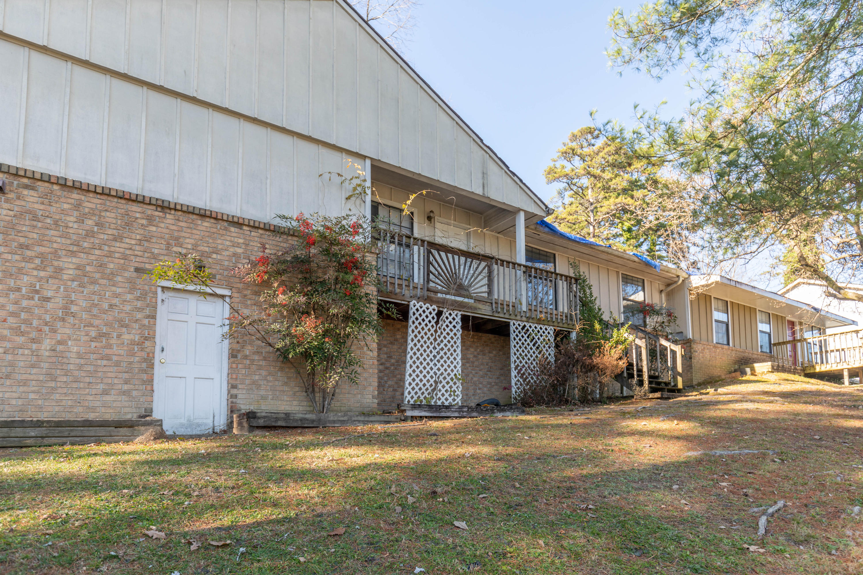 845 Donaldson Road Chattanooga, TN 37412 - Photo 6 of 44 untitled-23