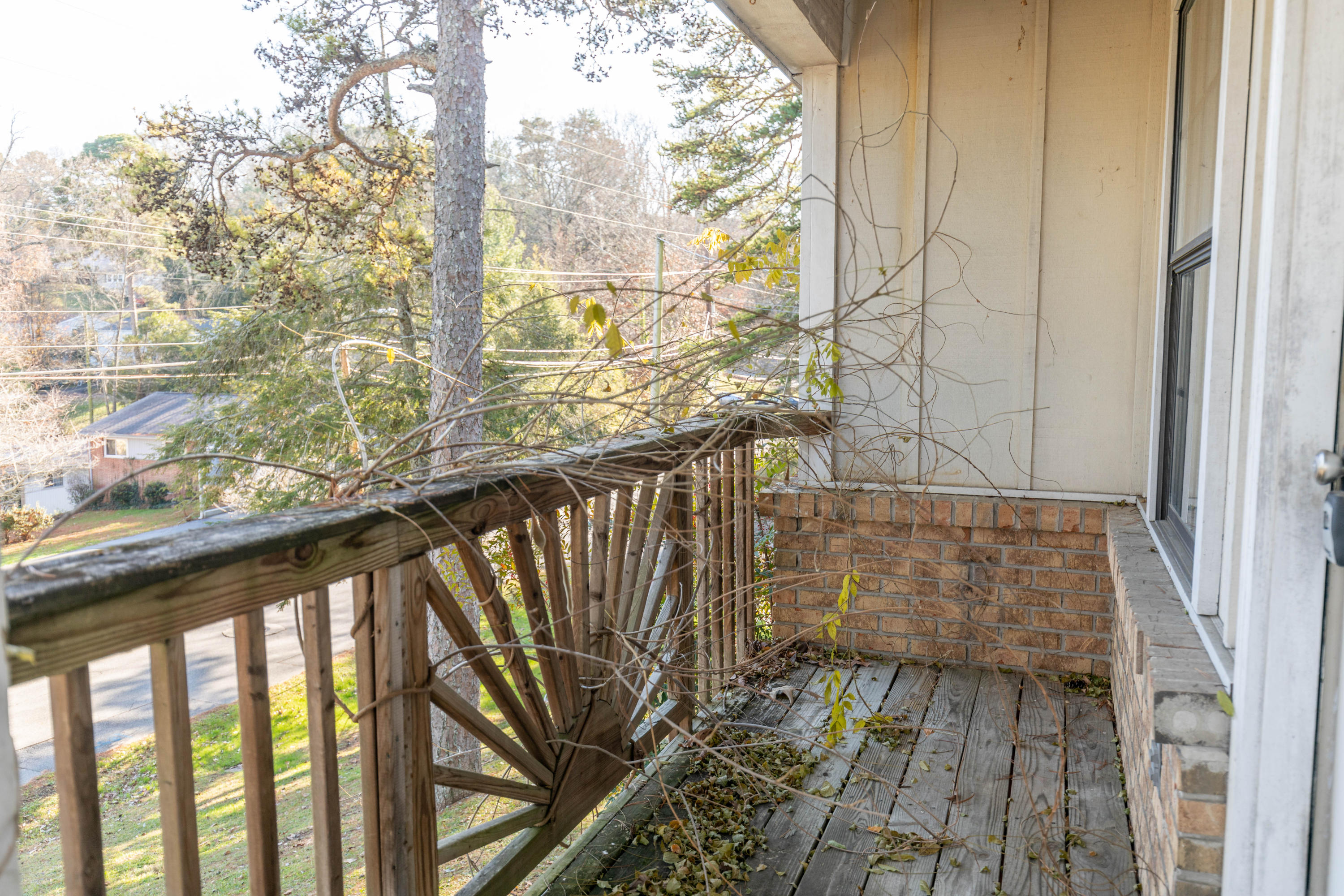 845 Donaldson Road Chattanooga, TN 37412 - Photo 7 of 44 untitled-21