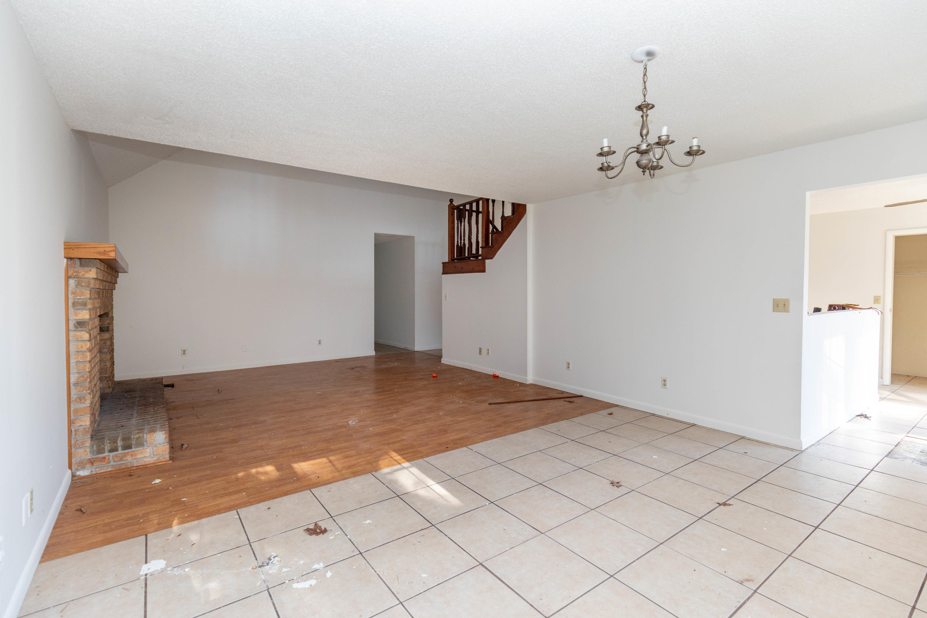 845 Donaldson Road Chattanooga, TN 37412 - Photo 10 of 44 untitled-4