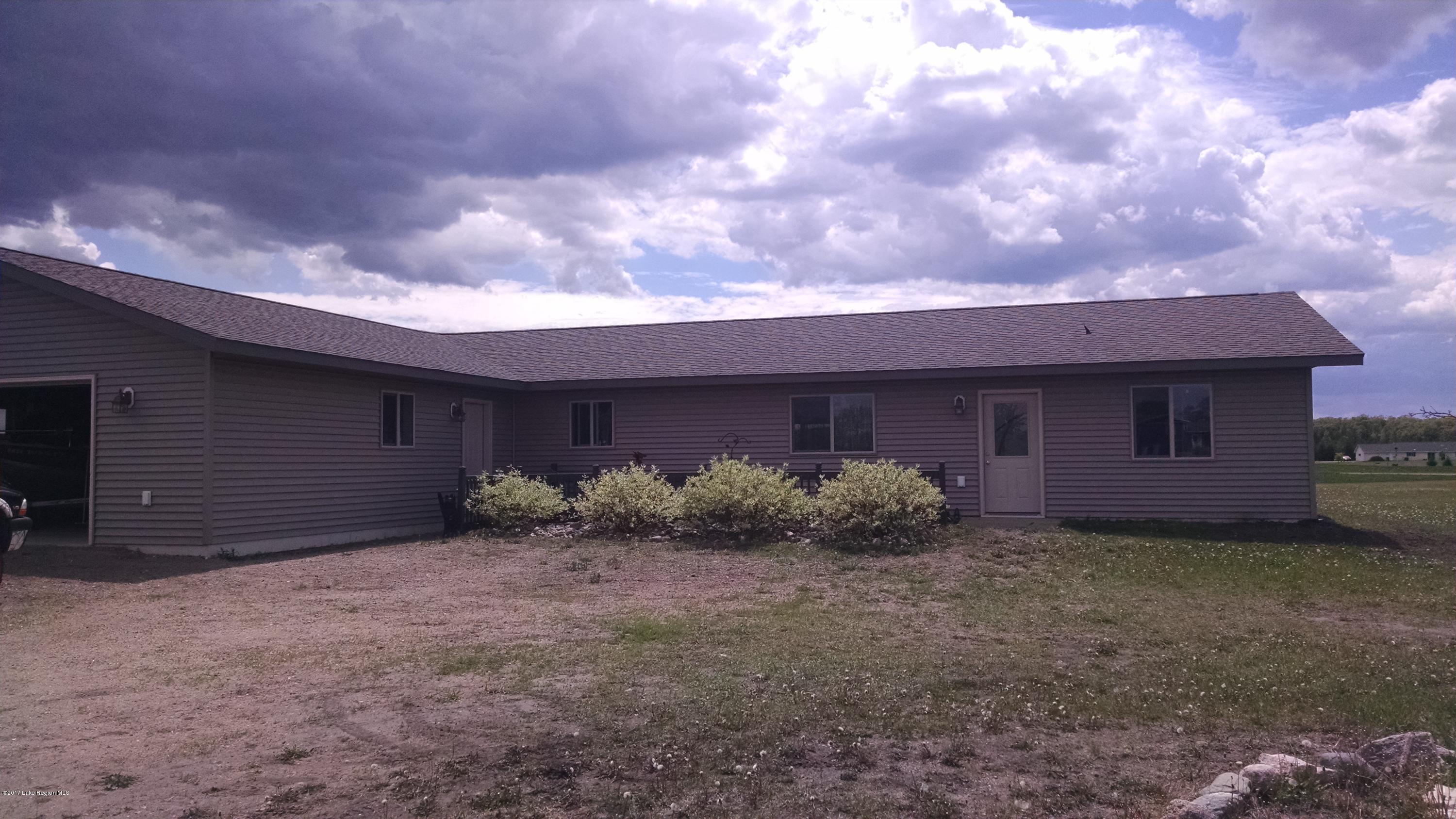118 Lynn Road Ottertail, MN 56571 - Photo 1 of 1 Gallery Image 1