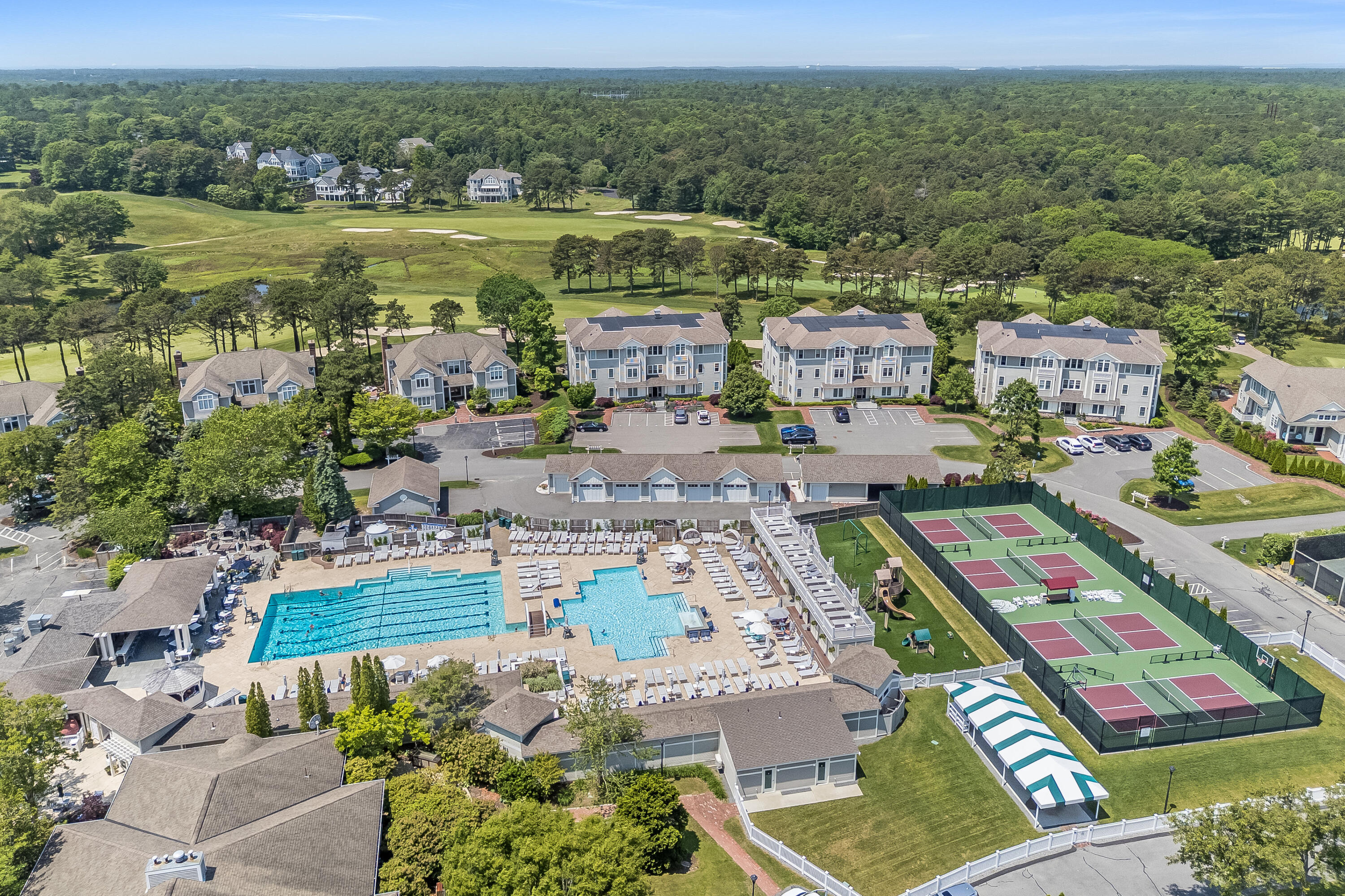 097_dji_20250612120239_0019_d_59