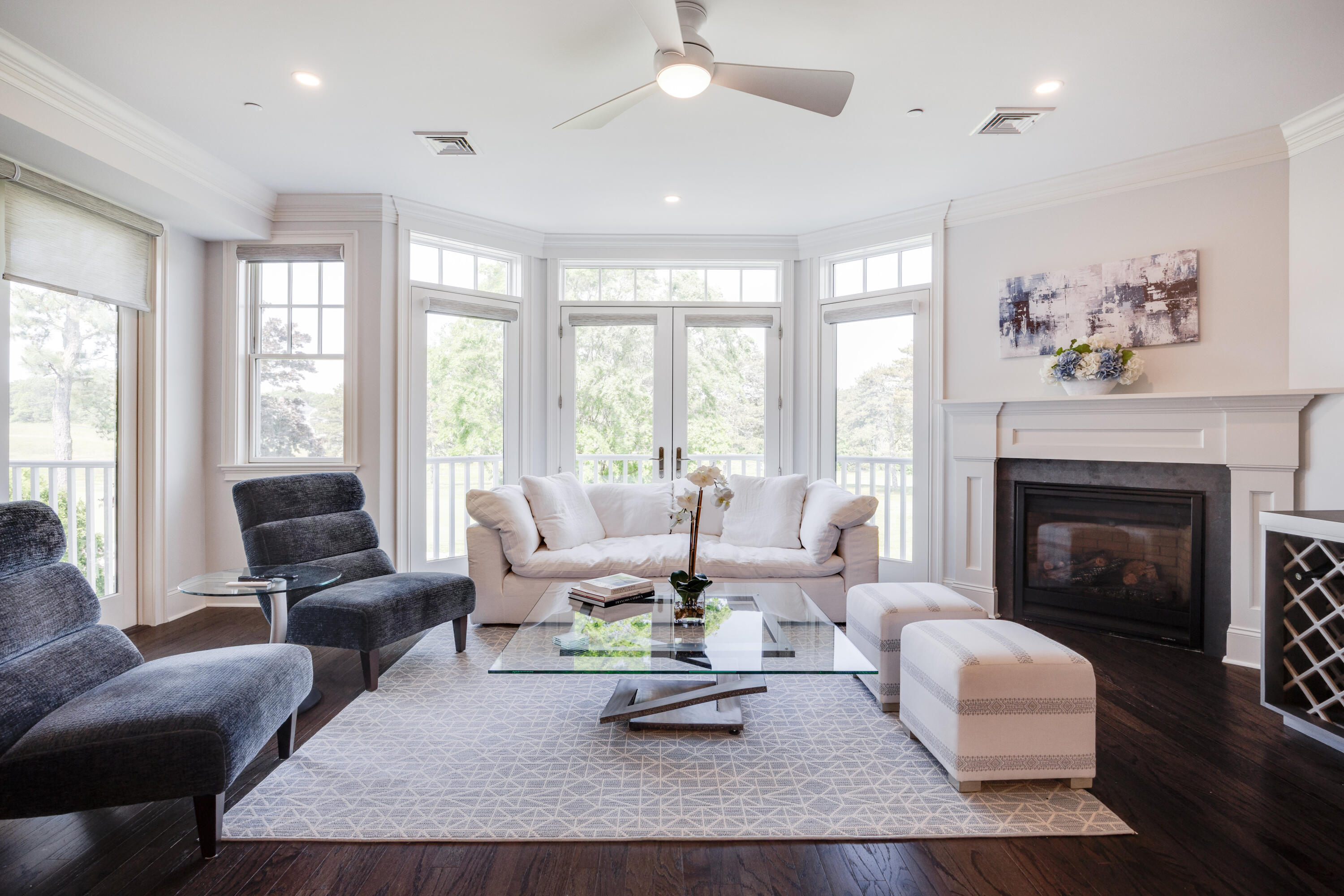 66 Simons Road, Unit C Mashpee, MA 02649 - Photo 13 of 45 014_pf0a0222_102