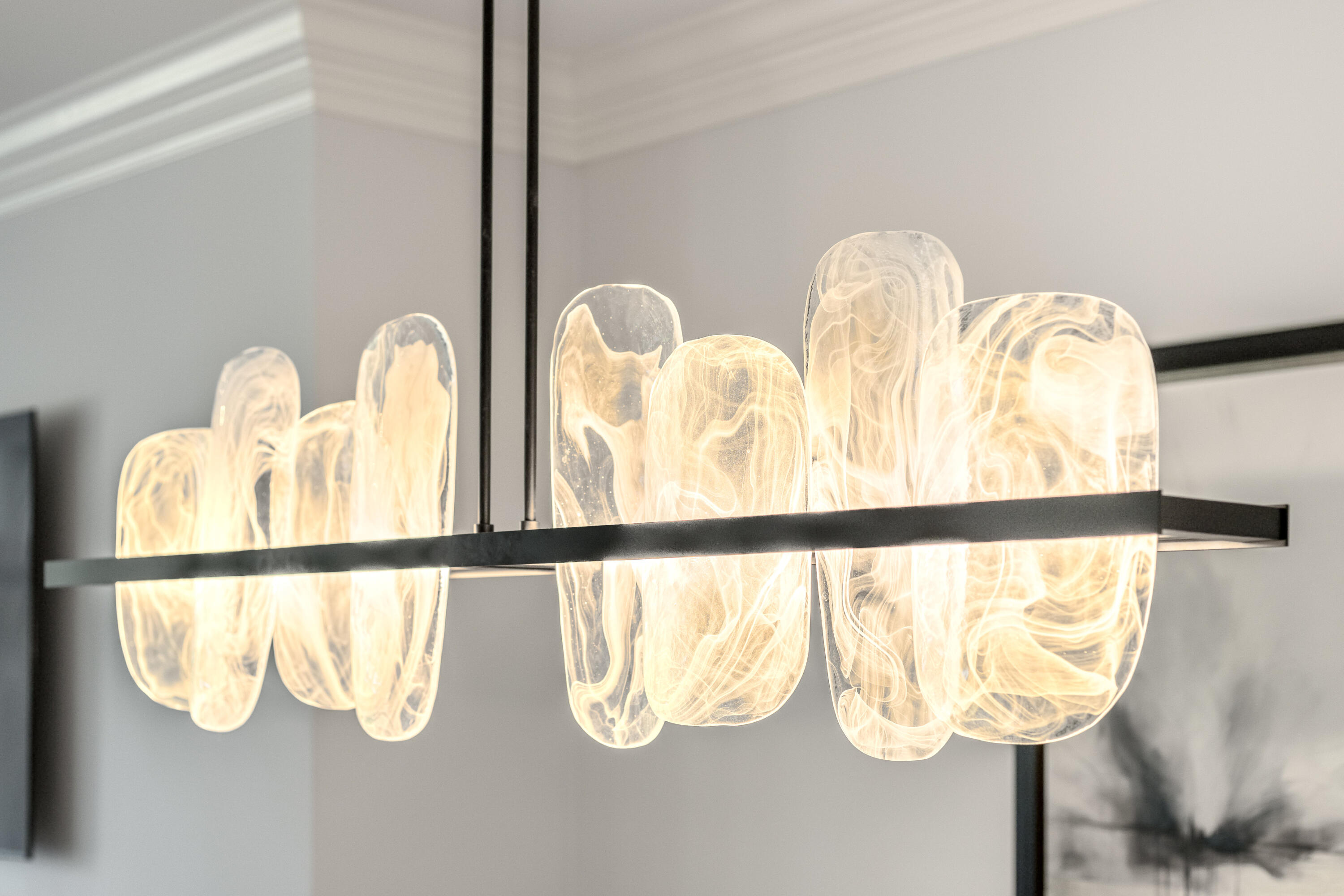 66 Simons Road, Unit C Mashpee, MA 02649 - Photo 16 of 45 051_pf0a0346_512