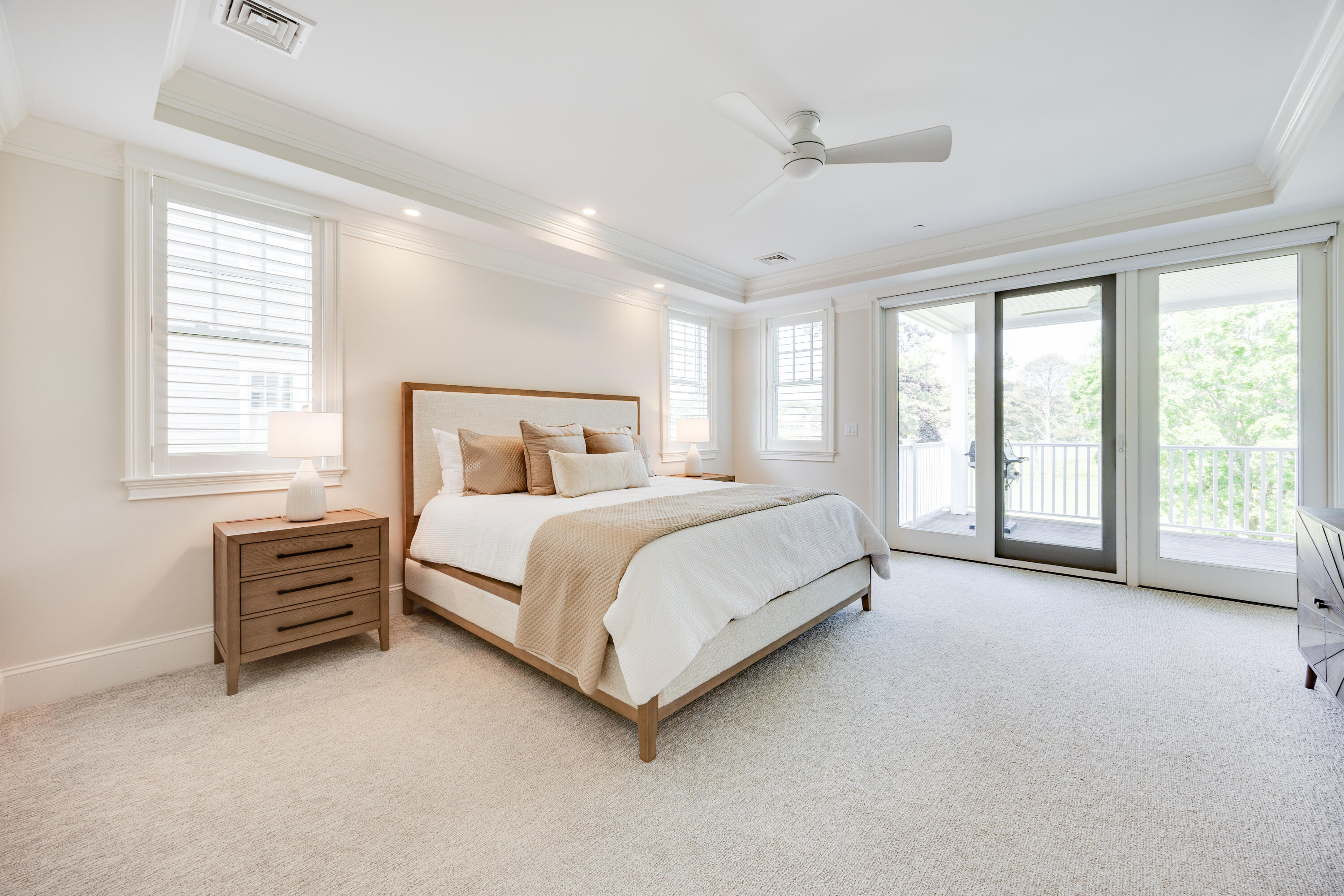 66 Simons Road, Unit C Mashpee, MA 02649 - Photo 18 of 45 024_pf0a0252_366