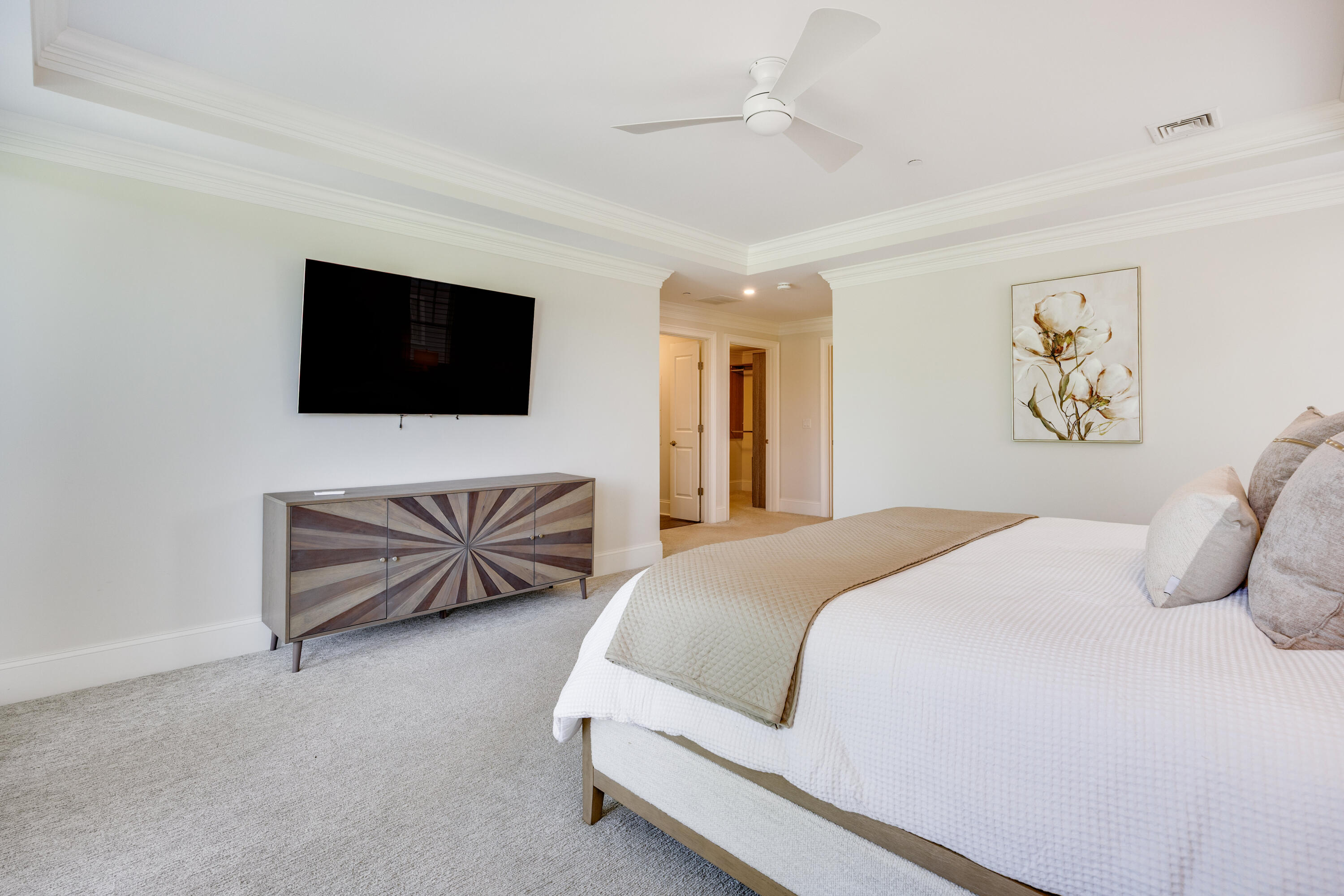 66 Simons Road, Unit C Mashpee, MA 02649 - Photo 19 of 45 027_pf0a0261_285