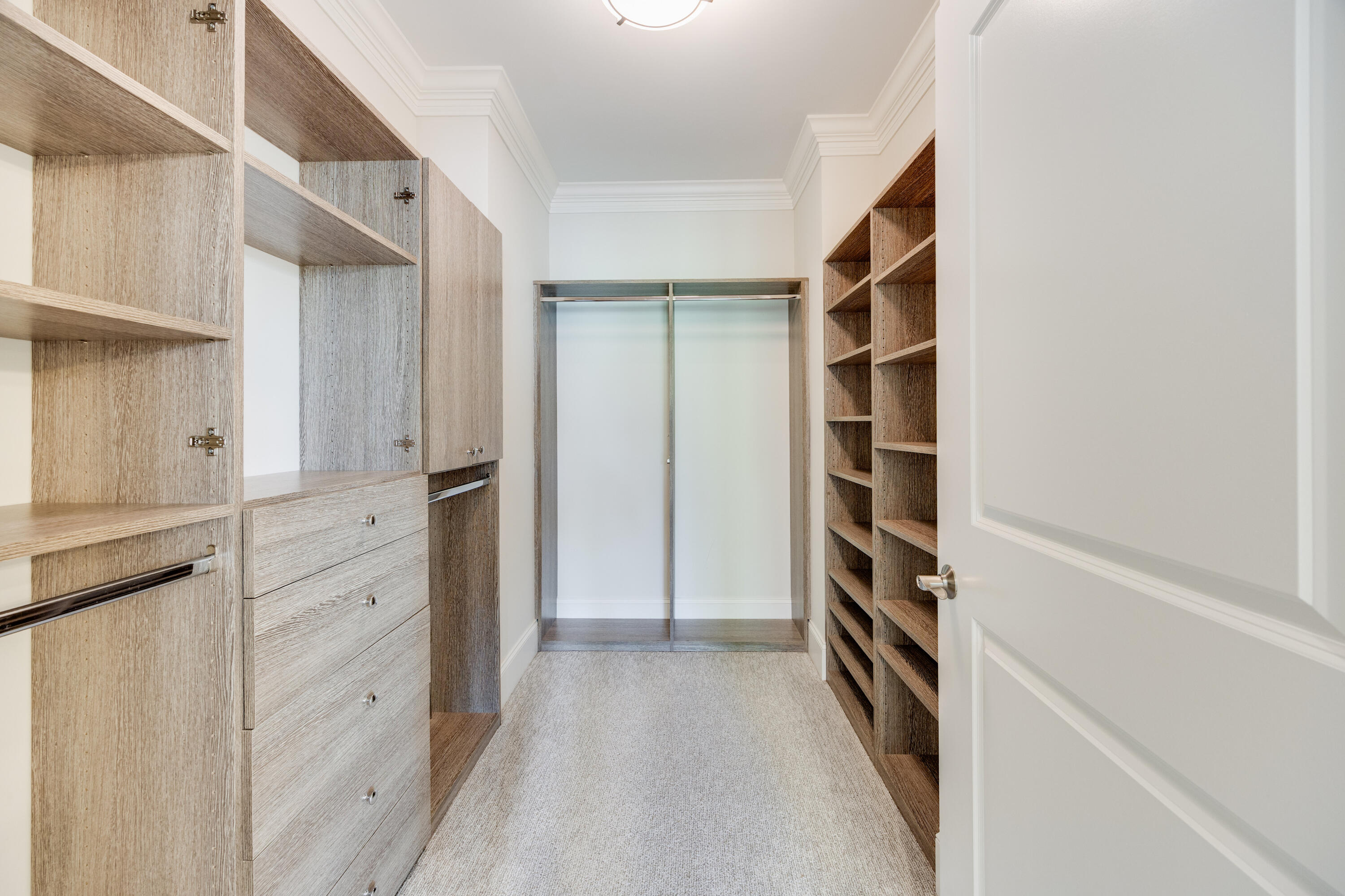 66 Simons Road, Unit C Mashpee, MA 02649 - Photo 24 of 45 034_pf0a0291_656