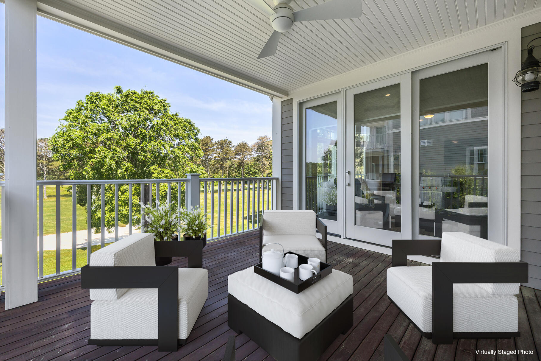 66 Simons Road, Unit C Mashpee, MA 02649 - Photo 29 of 45 PF0A0340-Edit