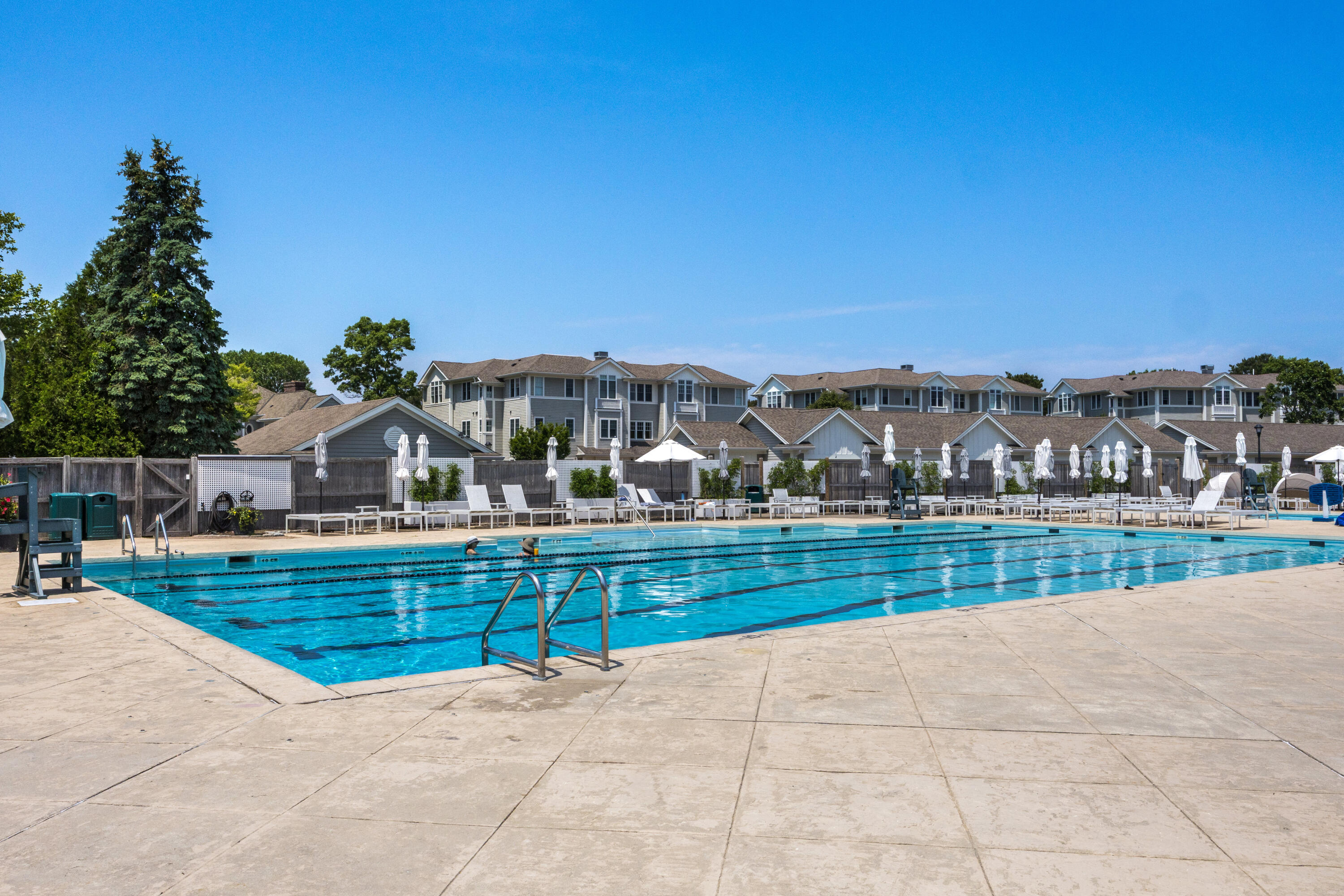 66 Simons Road, Unit C Mashpee, MA 02649 - Photo 32 of 45 073_pf0a0372_520