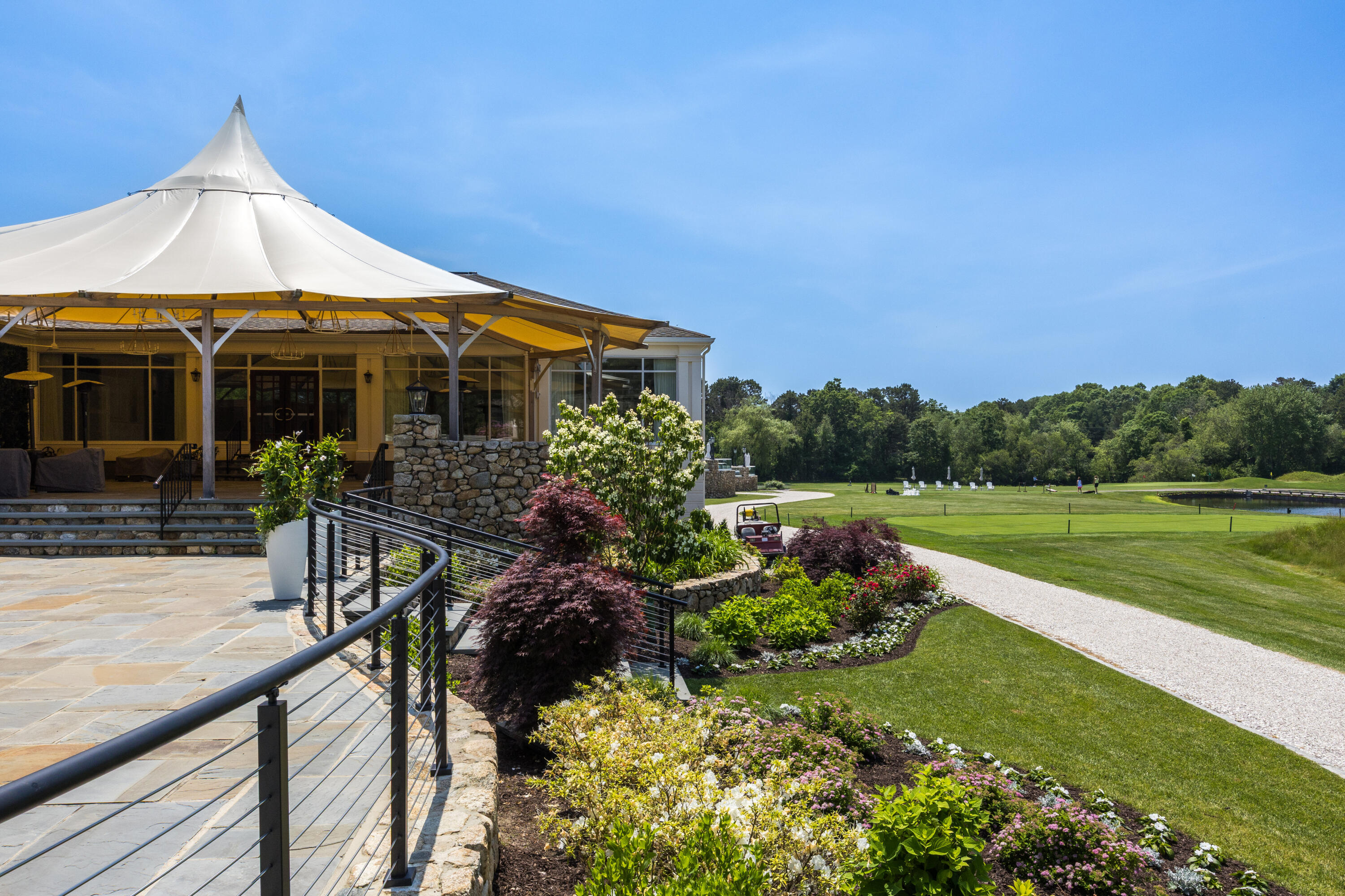 66 Simons Road, Unit C Mashpee, MA 02649 - Photo 35 of 45 077_pf0a0377_959