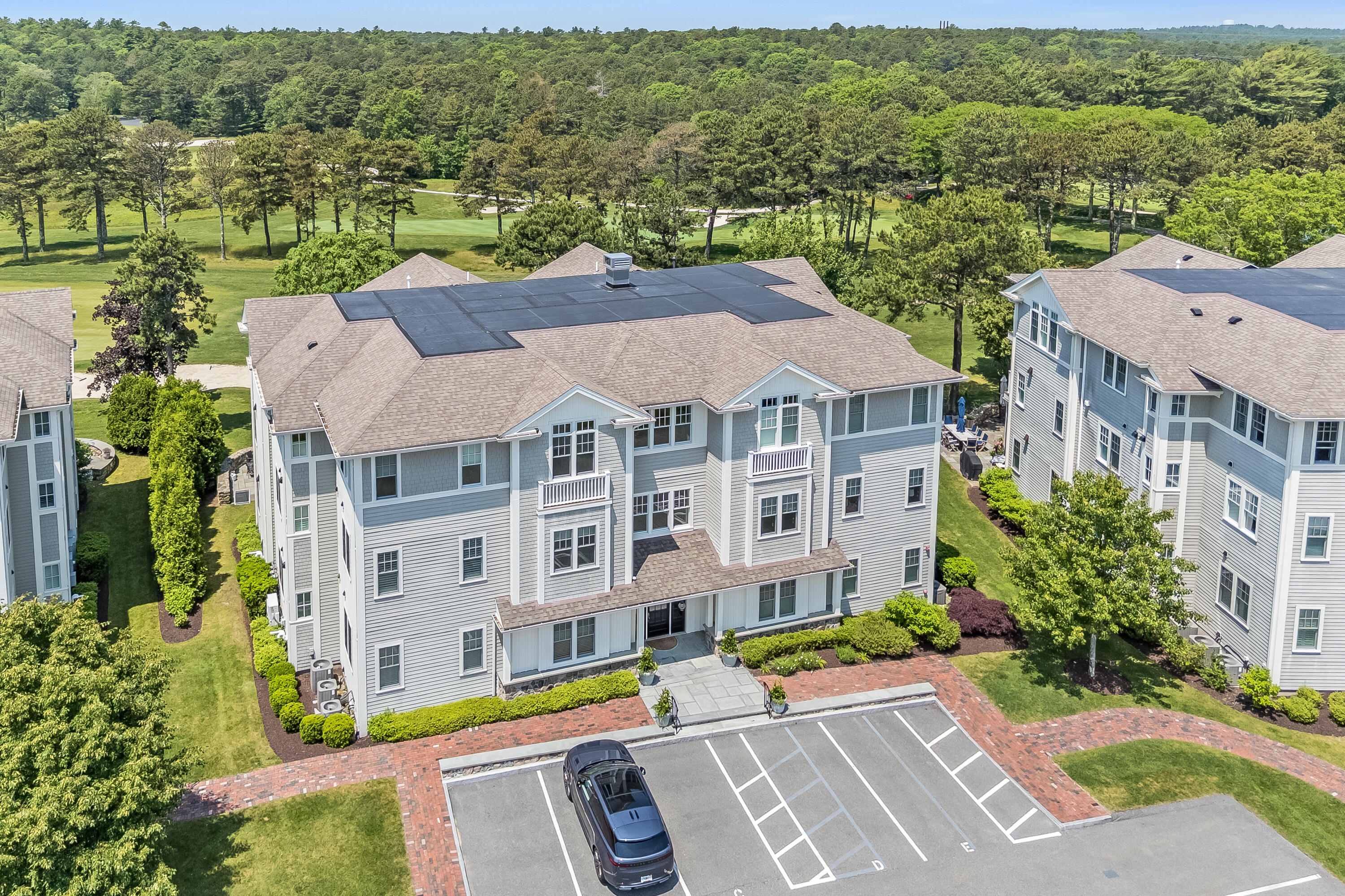 66 Simons Road, Unit C Mashpee, MA 02649 - Photo 38 of 45 001_dji_20250612115728_0002_d_506