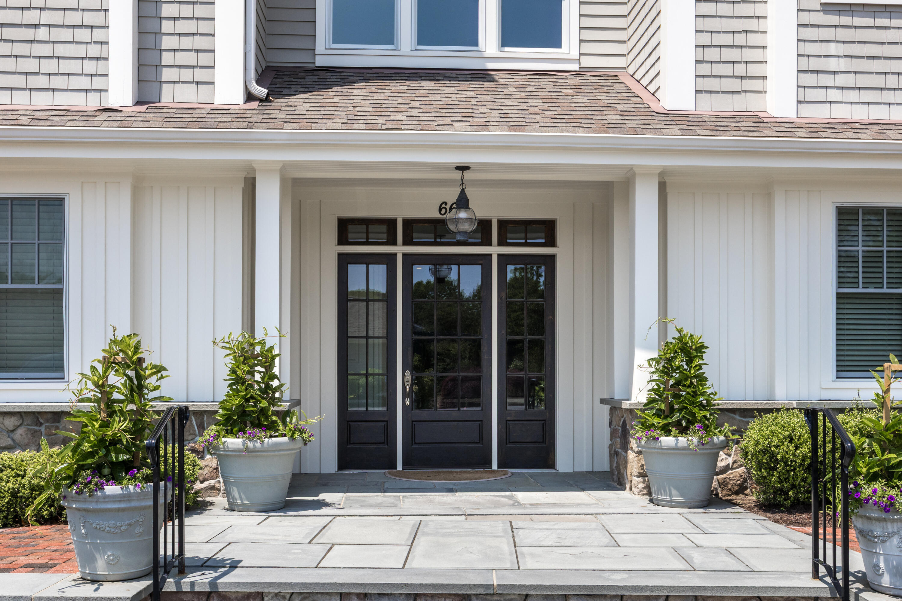 66 Simons Road, Unit C Mashpee, MA 02649 - Photo 39 of 45 004_pf0a0365_683