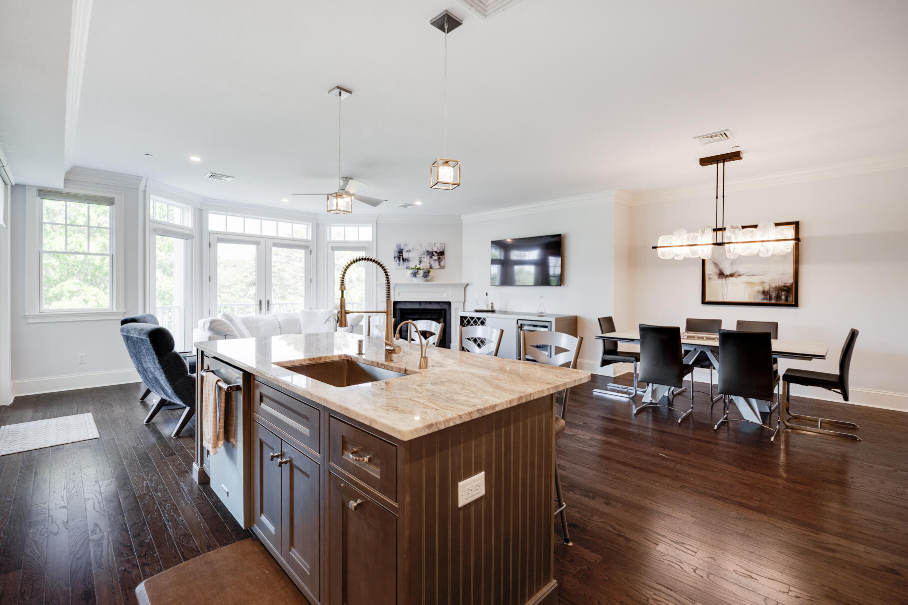 66 Simons Road, Unit C Mashpee, MA 02649 - Photo 7 of 45 PF0A0237