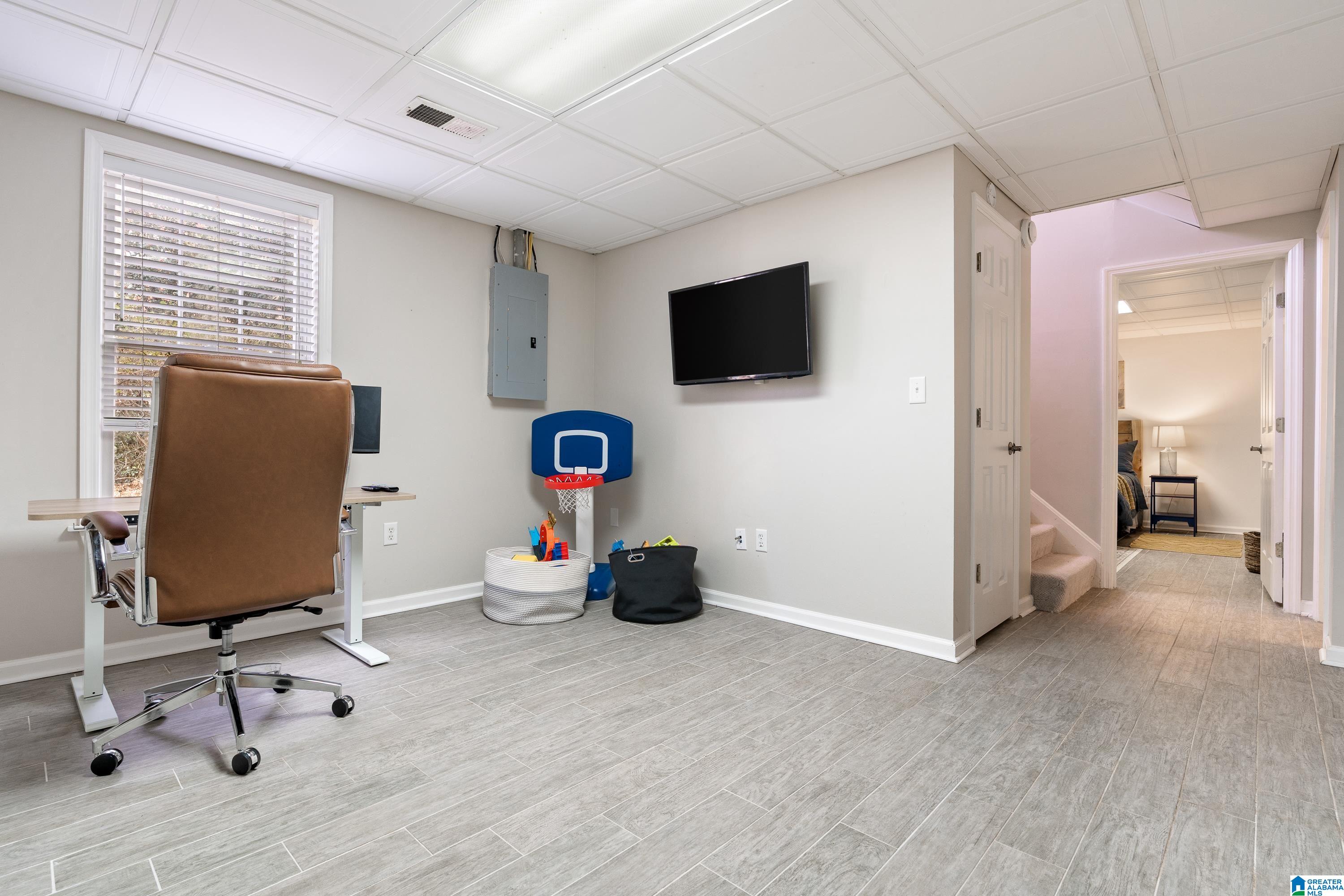 630 Camden Ridge Birmingham, AL 35226 - Photo 43 of 53