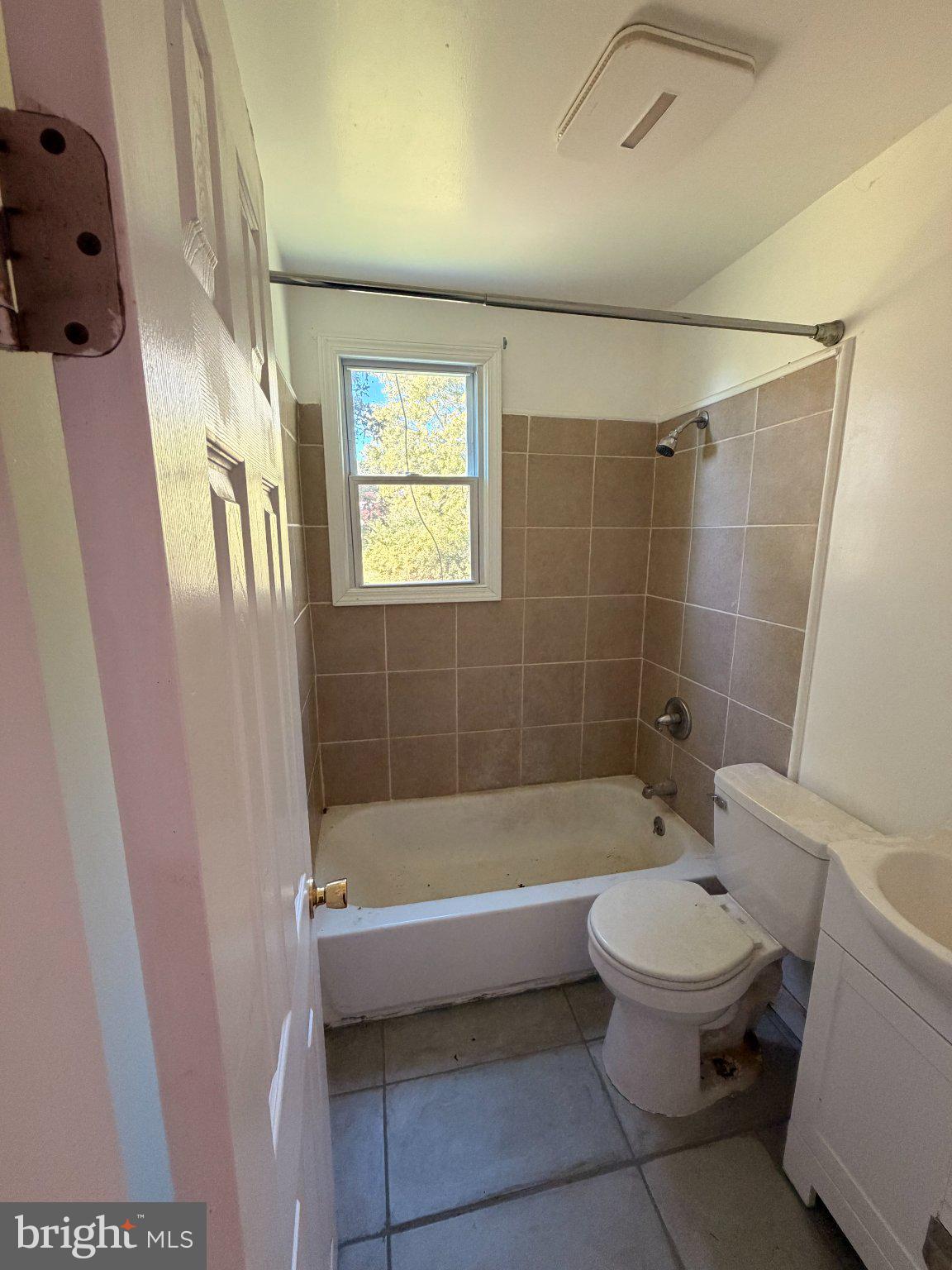 29564 Deal Island Road Princess Anne, MD 21853 - Photo 14 of 32 Gallery Image 14