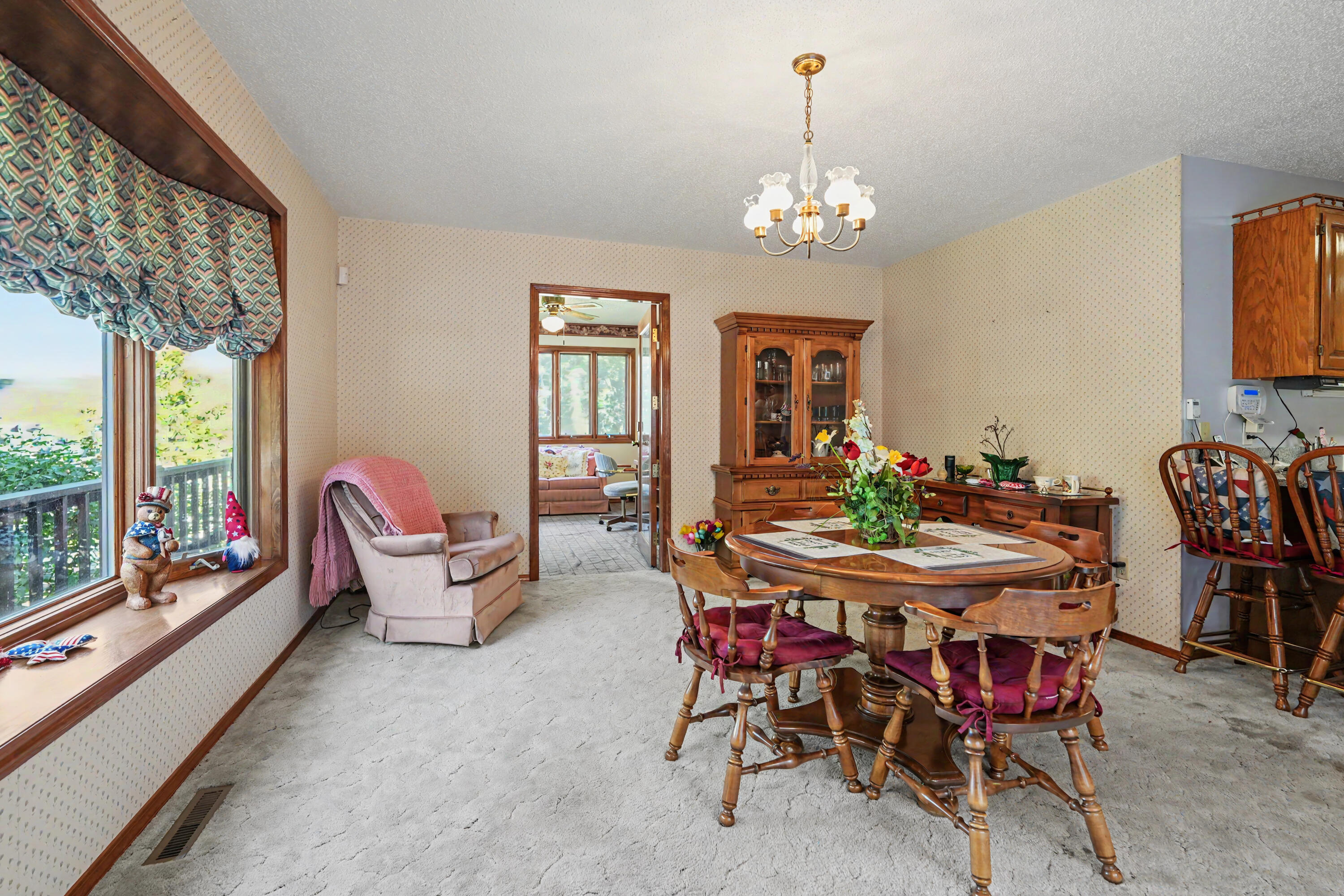 7 Scottsdale Circle Reeds Spring, MO 65737 - Photo 46 of 65 30_Branson West