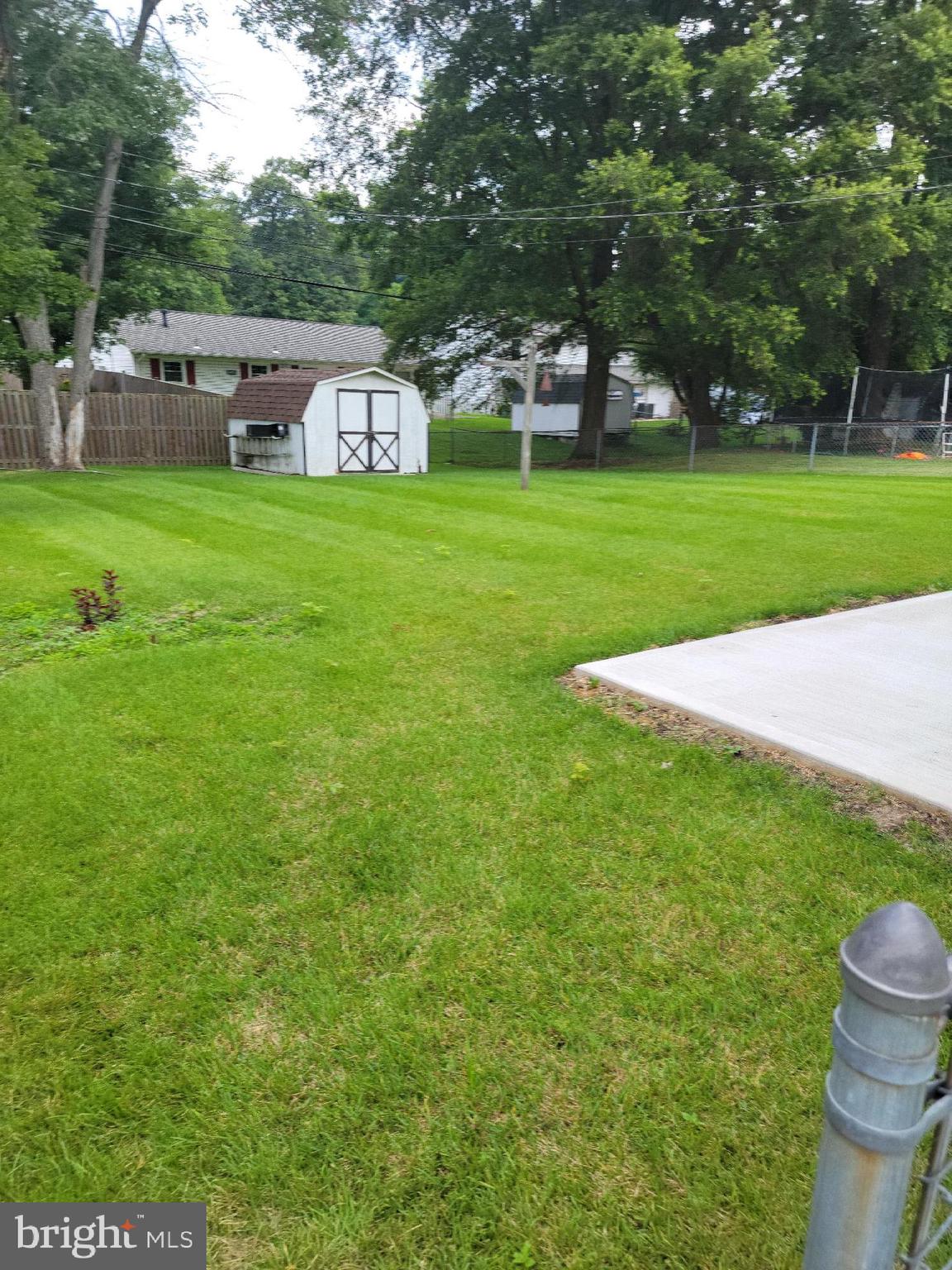 2254 Dairy Farm Road Gambrills, MD 21054 - Photo 4 of 9 Gallery Image 4