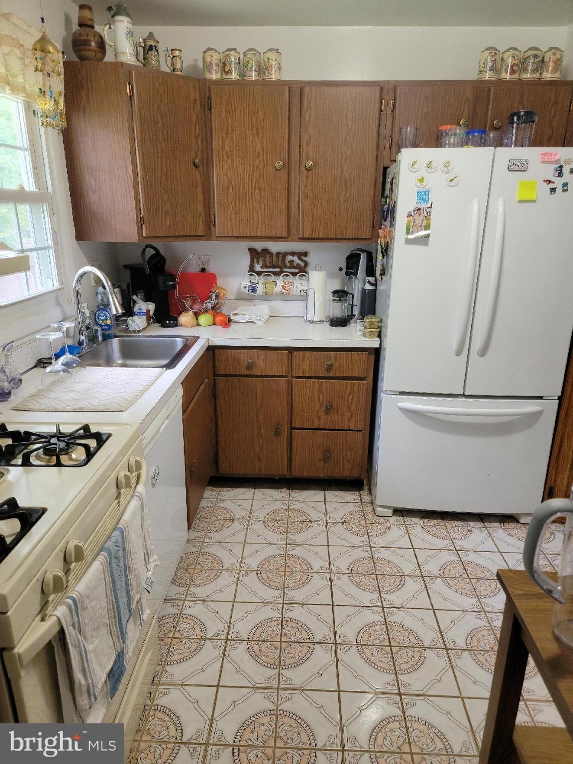 2254 Dairy Farm Road Gambrills, MD 21054 - Photo 7 of 9 Gallery Image 7