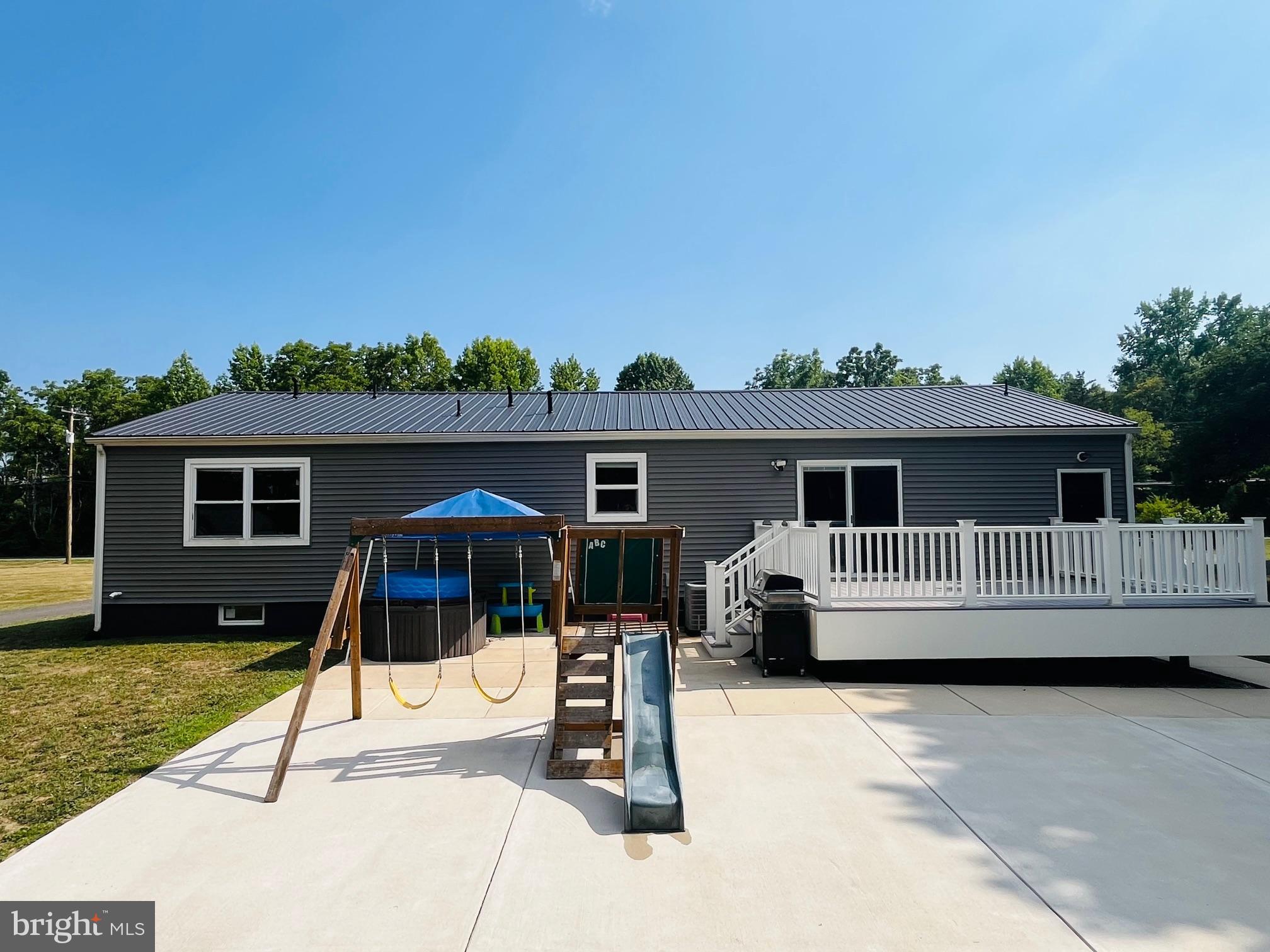 4126 Post Road Vineland, NJ 08360 - Photo 8 of 37