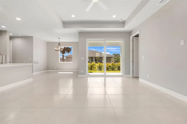 $319,000 | 5028 Peachtree Circle, LaBelle, FL 33935