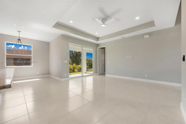 $319,000 | 5028 Peachtree Circle, LaBelle, FL 33935