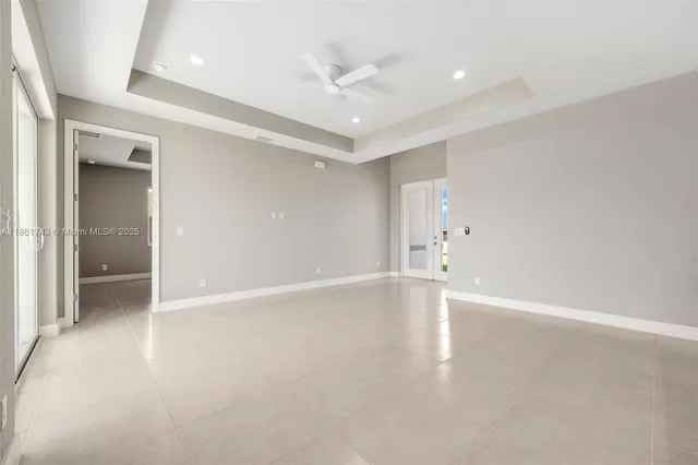 $319,000 | 5028 Peachtree Circle, LaBelle, FL 33935