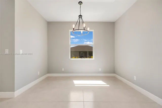 $319,000 | 5028 Peachtree Circle, LaBelle, FL 33935